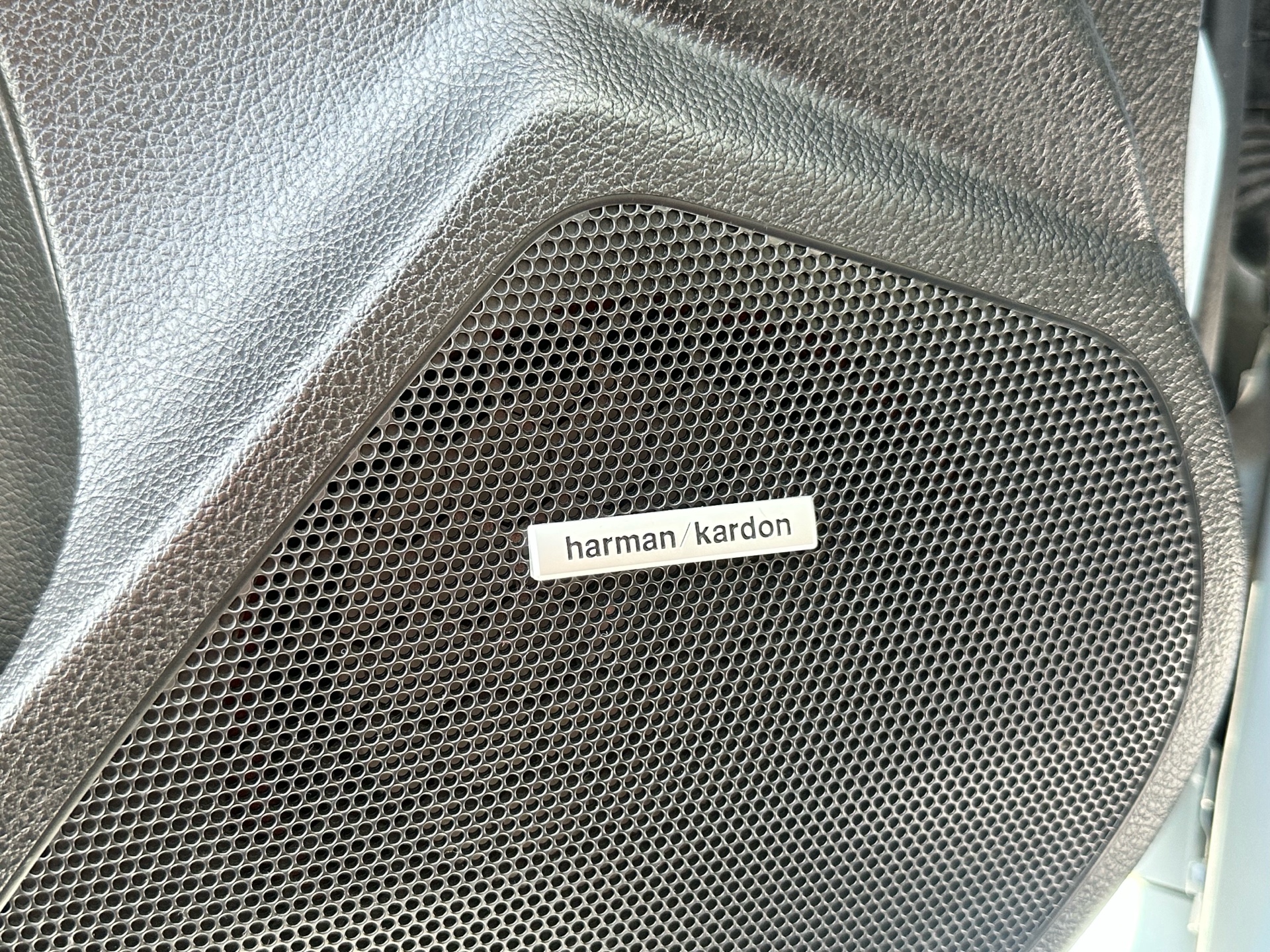 /klautosales/2019-Subaru-WRX-2518988761238887.jpg