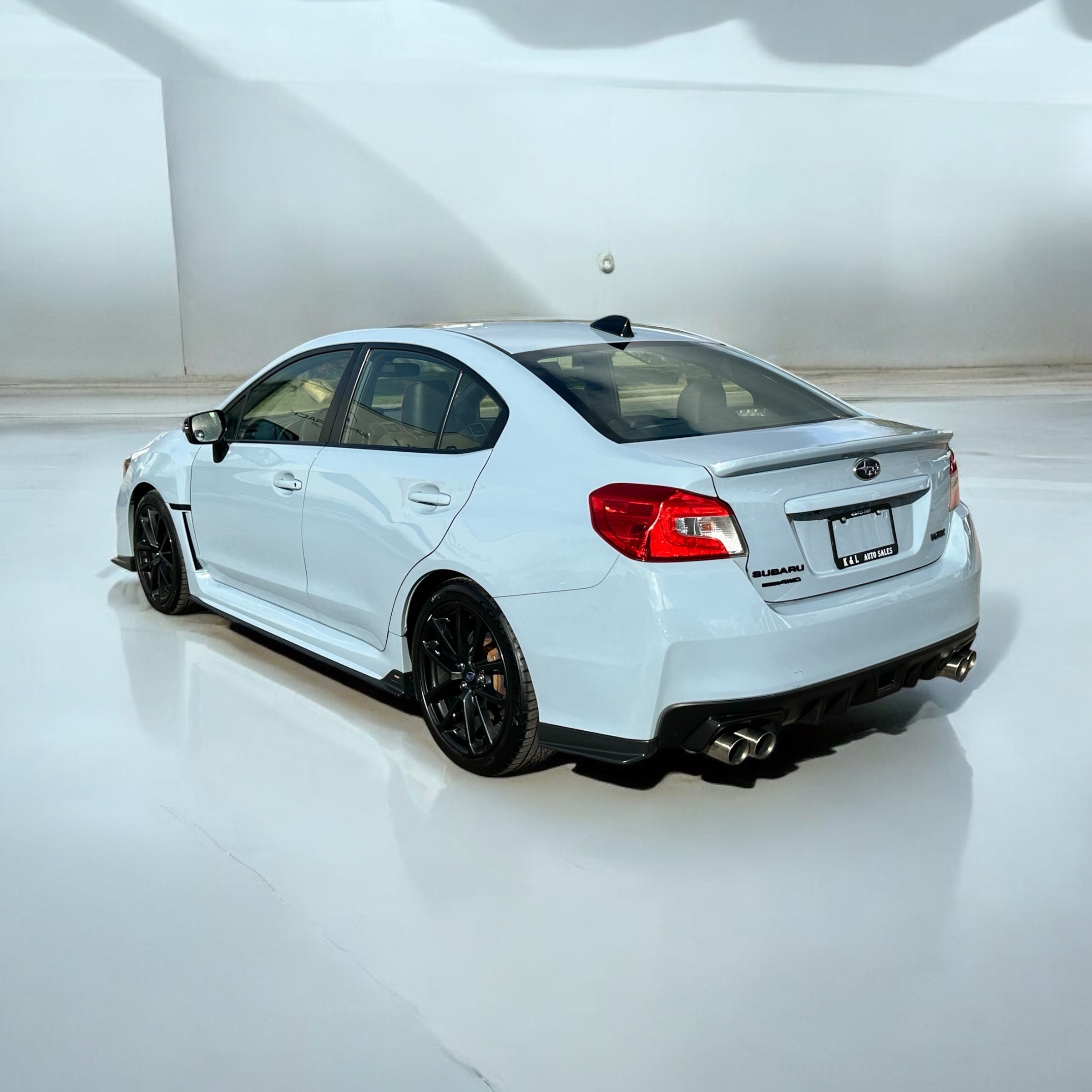 /klautosales/2019-Subaru-WRX-26862850261080395.jpg