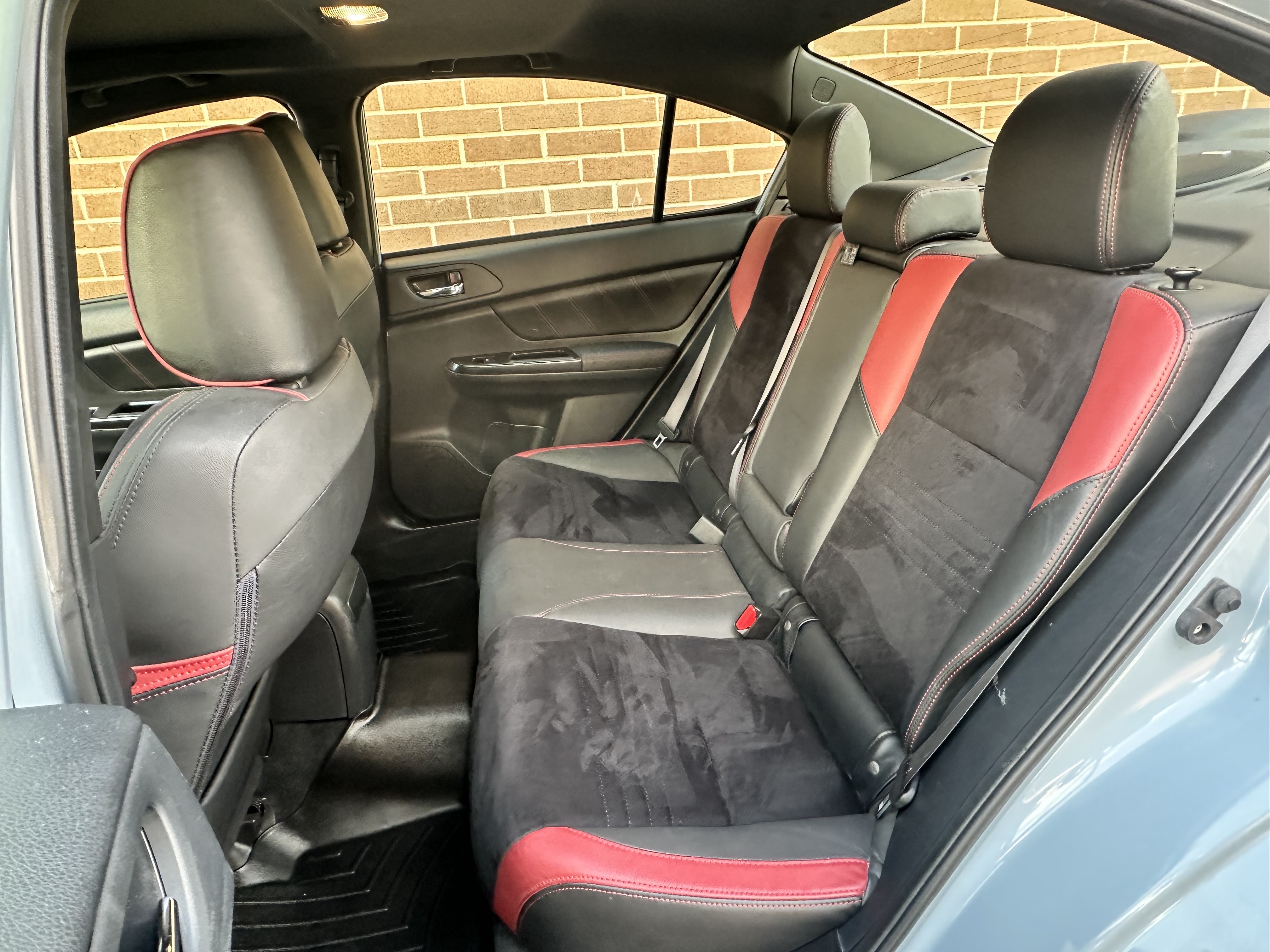 /klautosales/2019-Subaru-WRX-3060191792765363.jpg