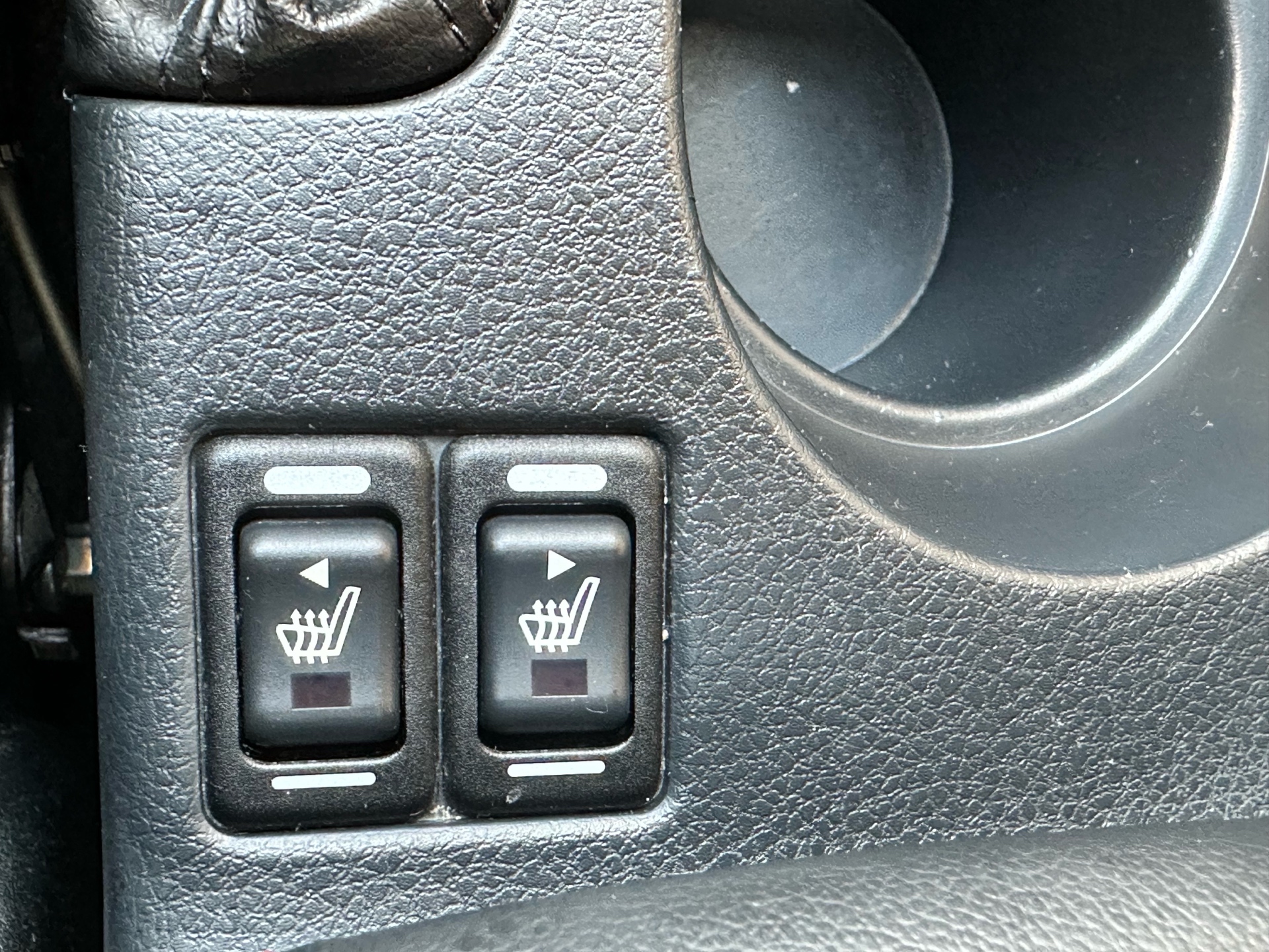 /klautosales/2019-Subaru-WRX-3474109080288885.jpg