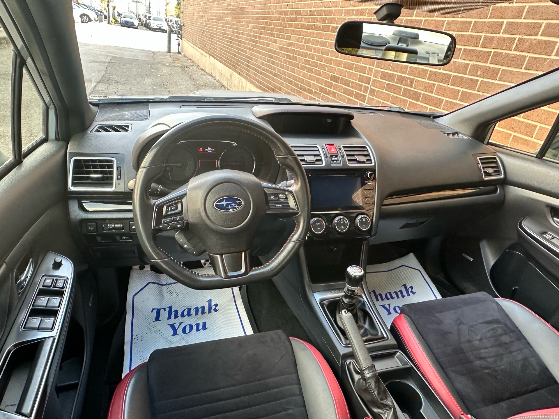 /klautosales/2019-Subaru-WRX-43966309010257865.jpg