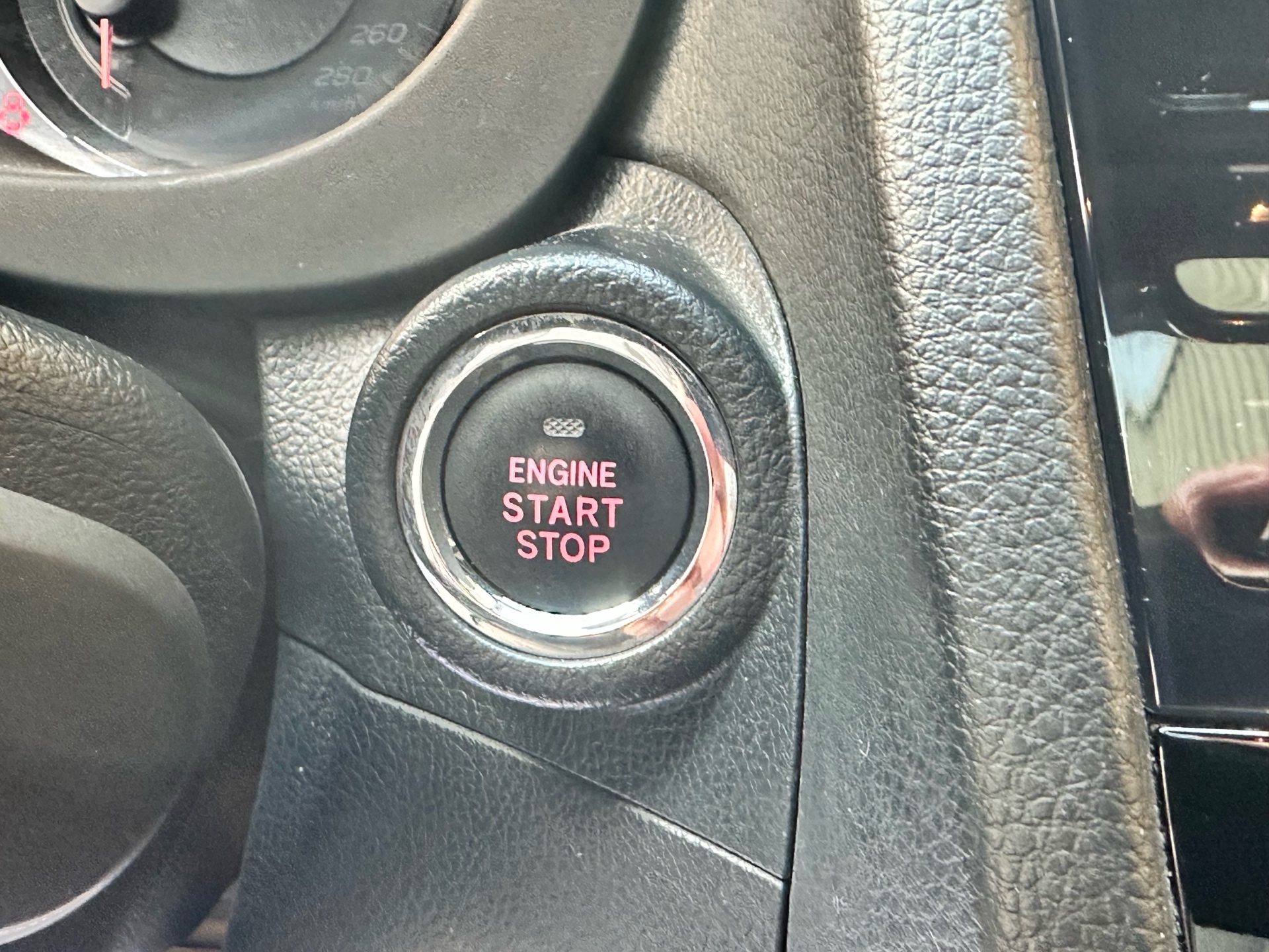 /klautosales/2019-Subaru-WRX-49866095741347727.jpg