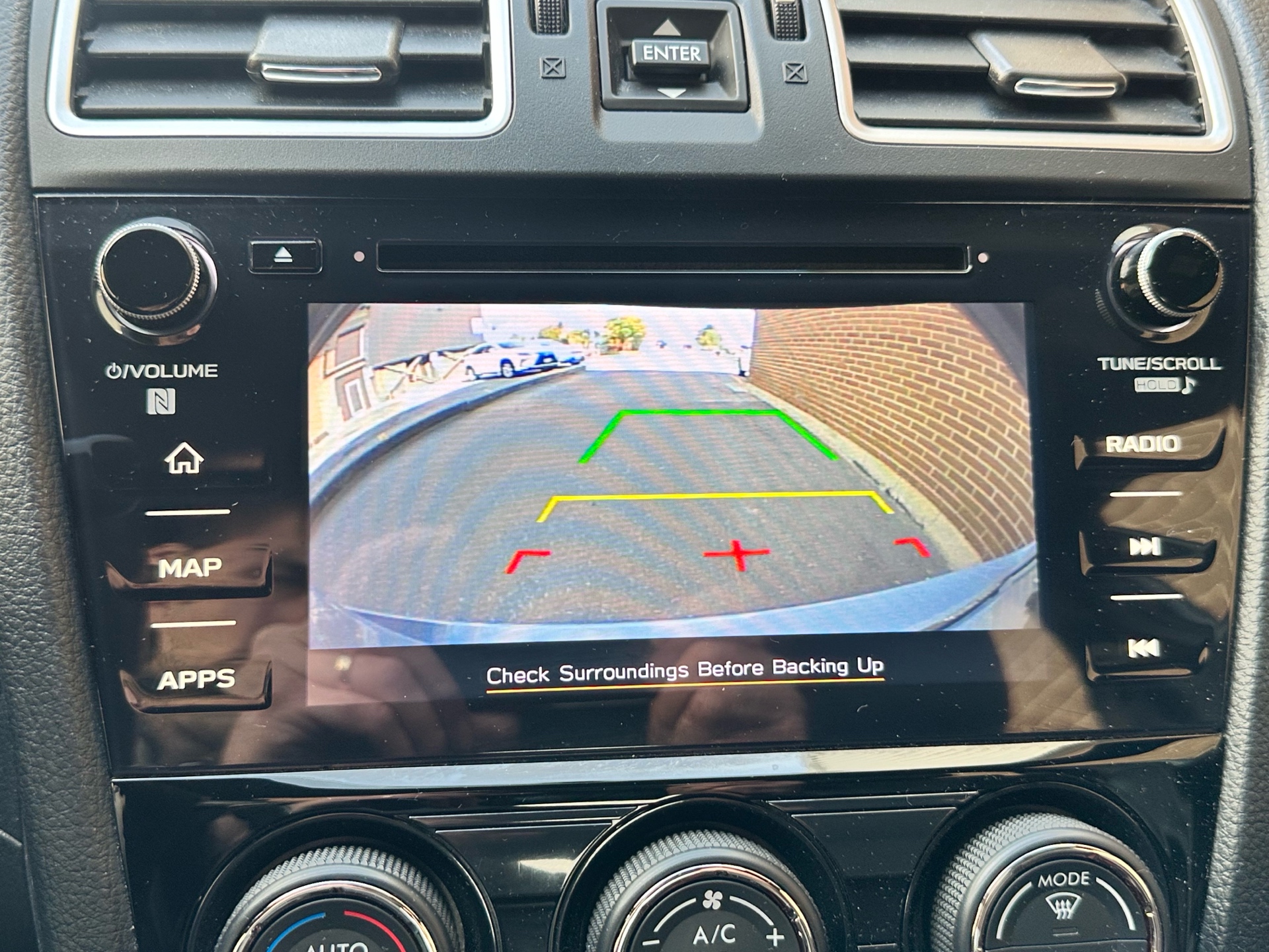 /klautosales/2019-Subaru-WRX-5162312553156718.jpg