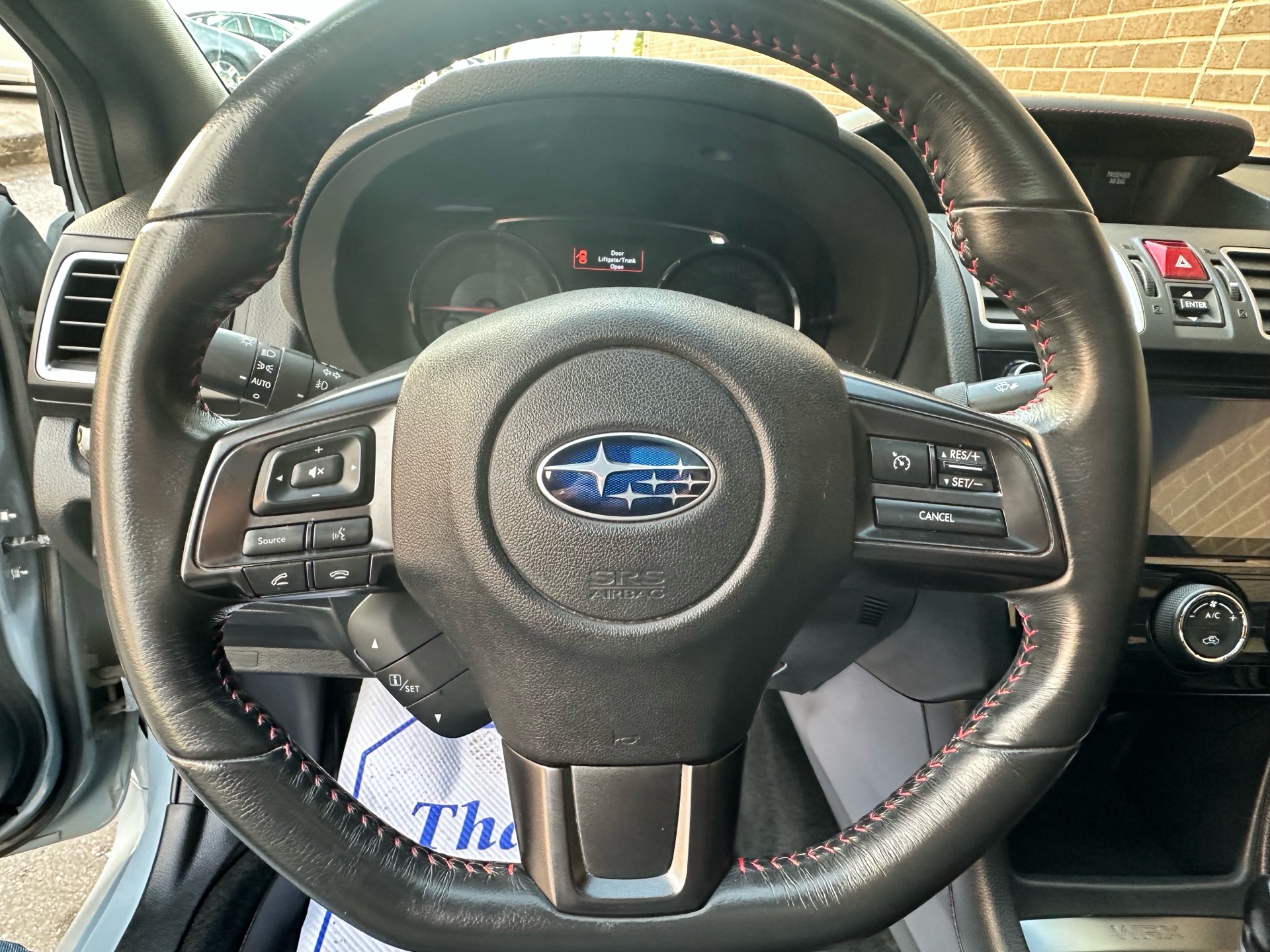 /klautosales/2019-Subaru-WRX-6428047113855992.jpg