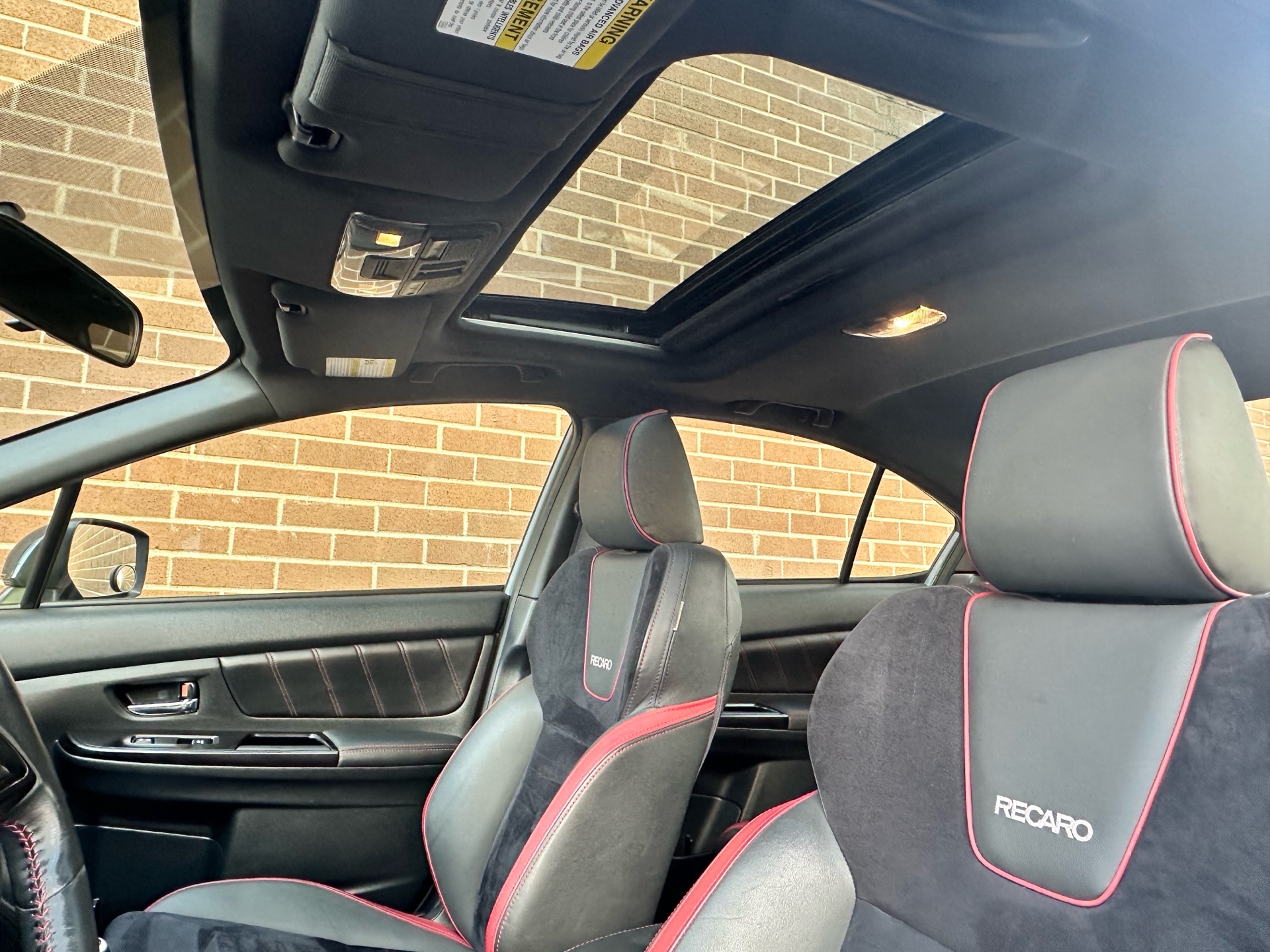 /klautosales/2019-Subaru-WRX-7376076739295001.jpg