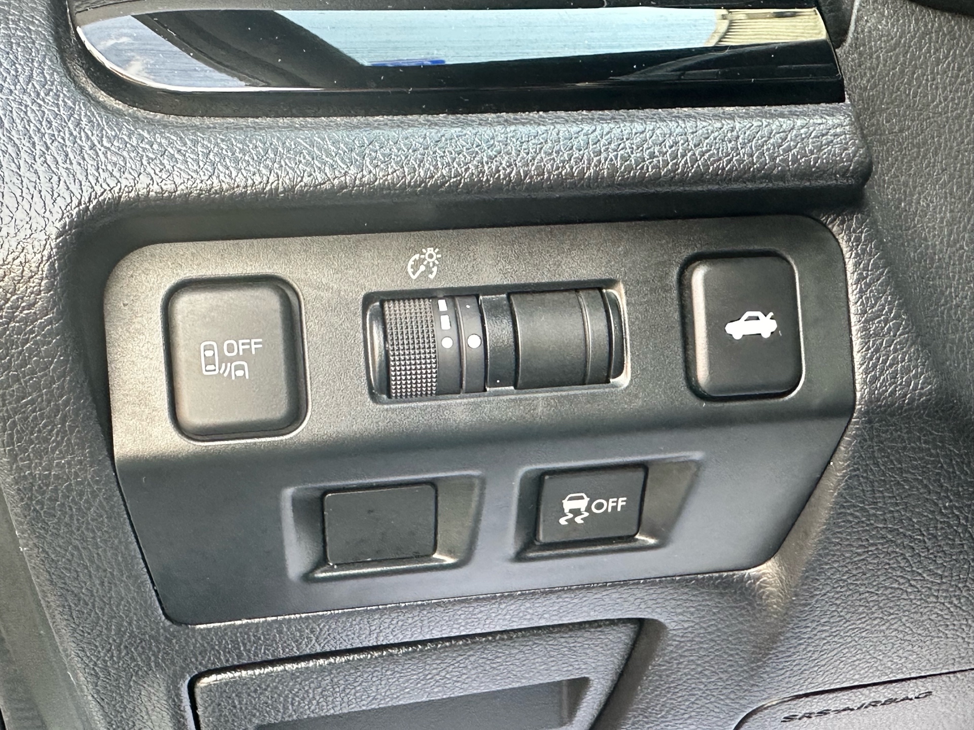 /klautosales/2019-Subaru-WRX-7945472339336443.jpg