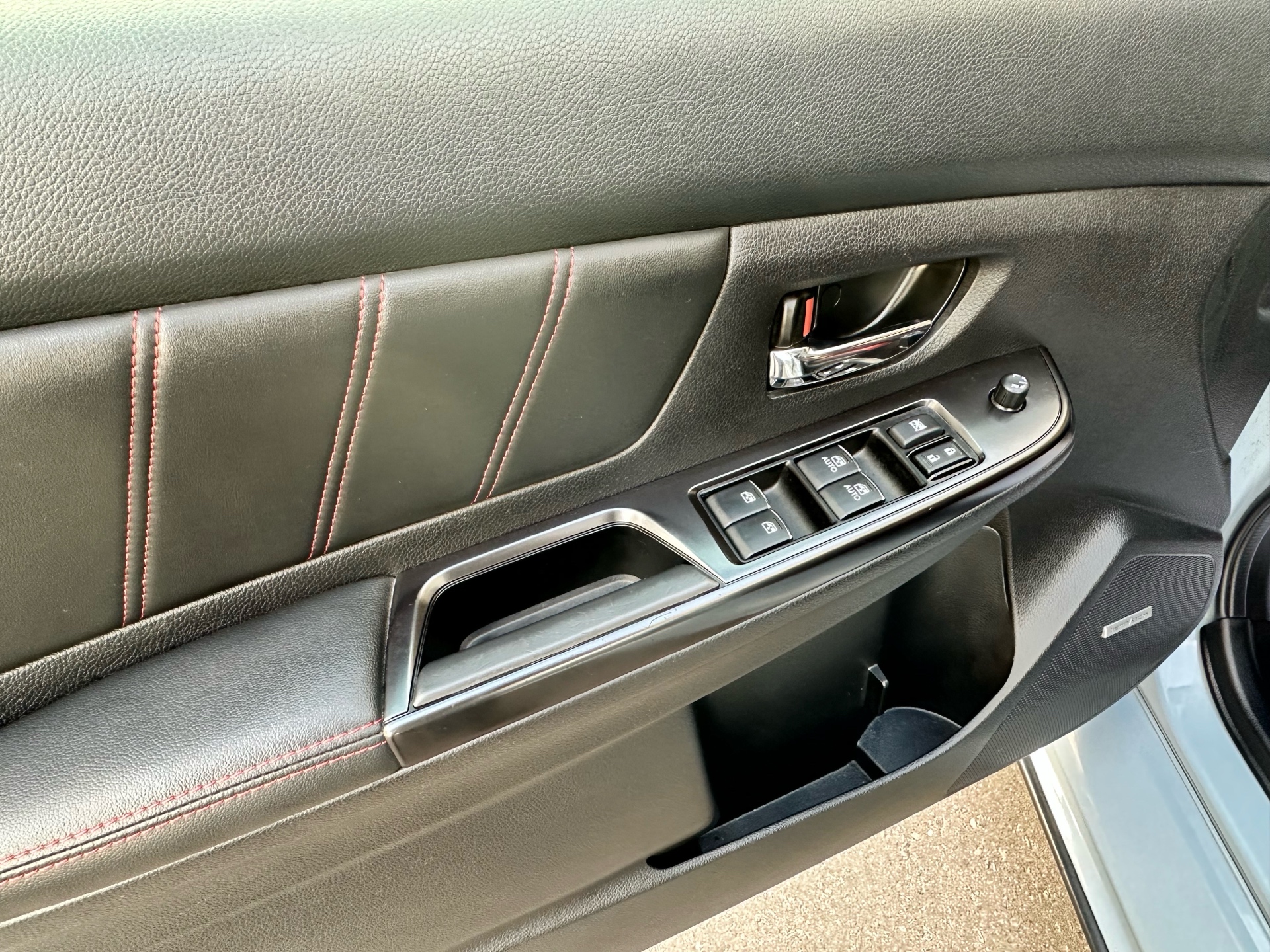 /klautosales/2019-Subaru-WRX-9970449151102341.jpg