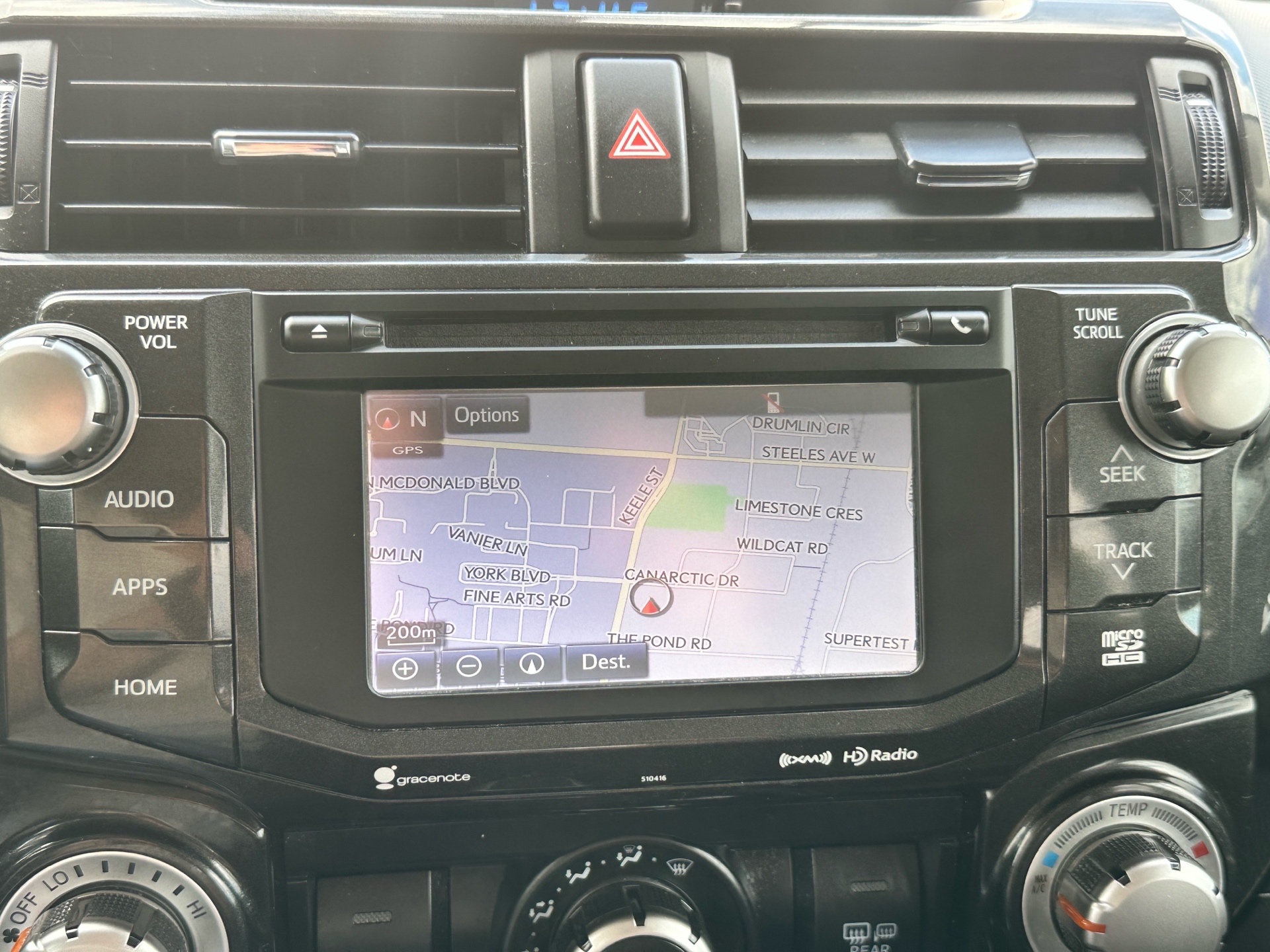 /klautosales/2019-Toyota-4Runner-03873635526751085.jpg