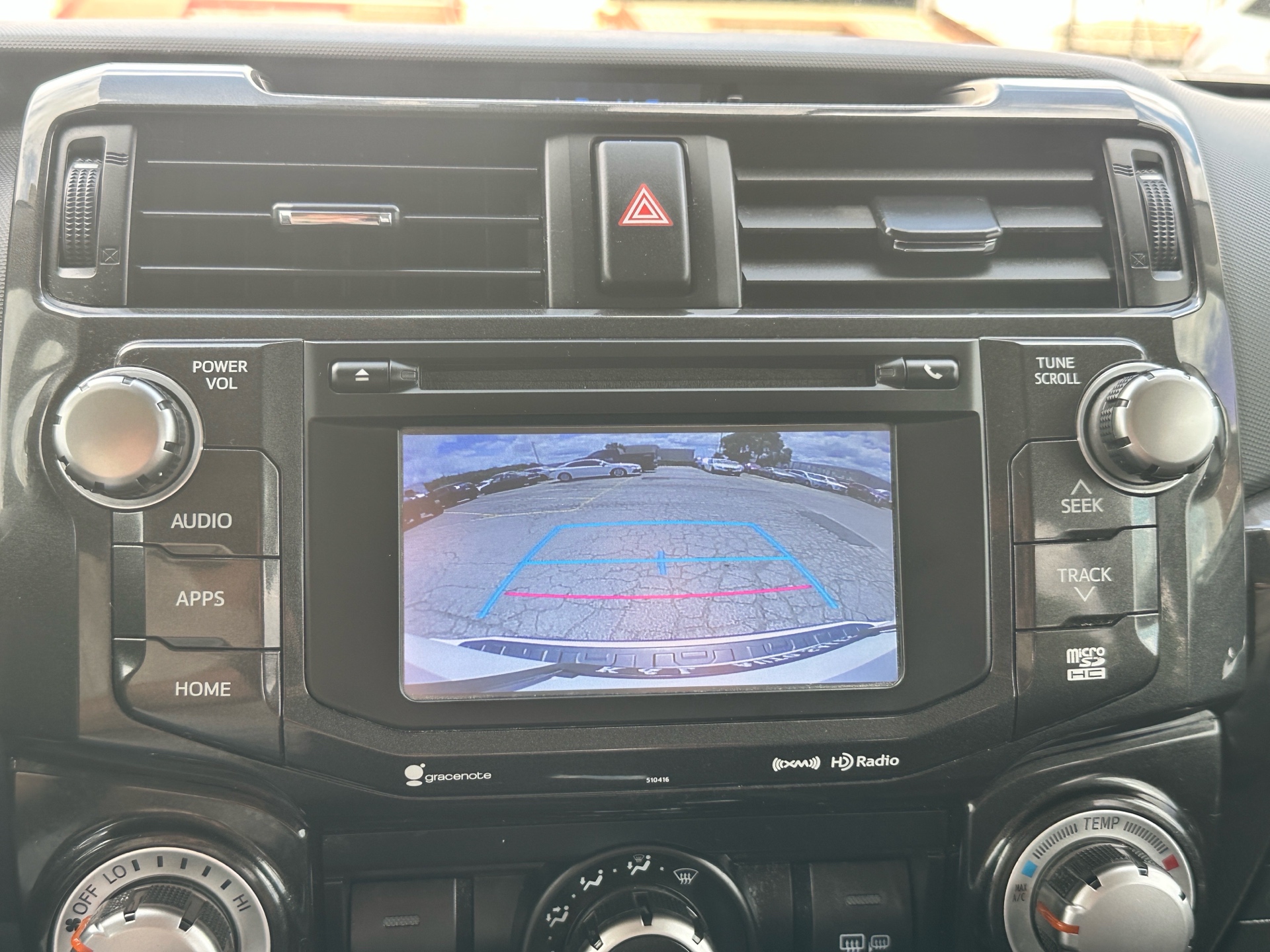 /klautosales/2019-Toyota-4Runner-1826122025185739.jpg