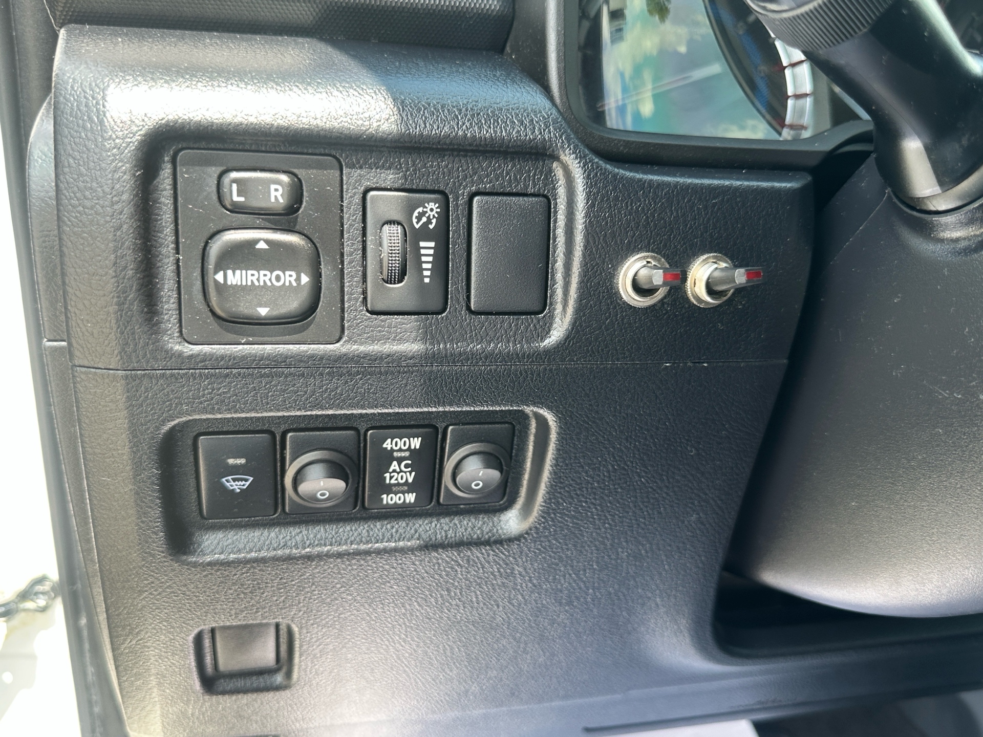 /klautosales/2019-Toyota-4Runner-21484210206479082.jpg