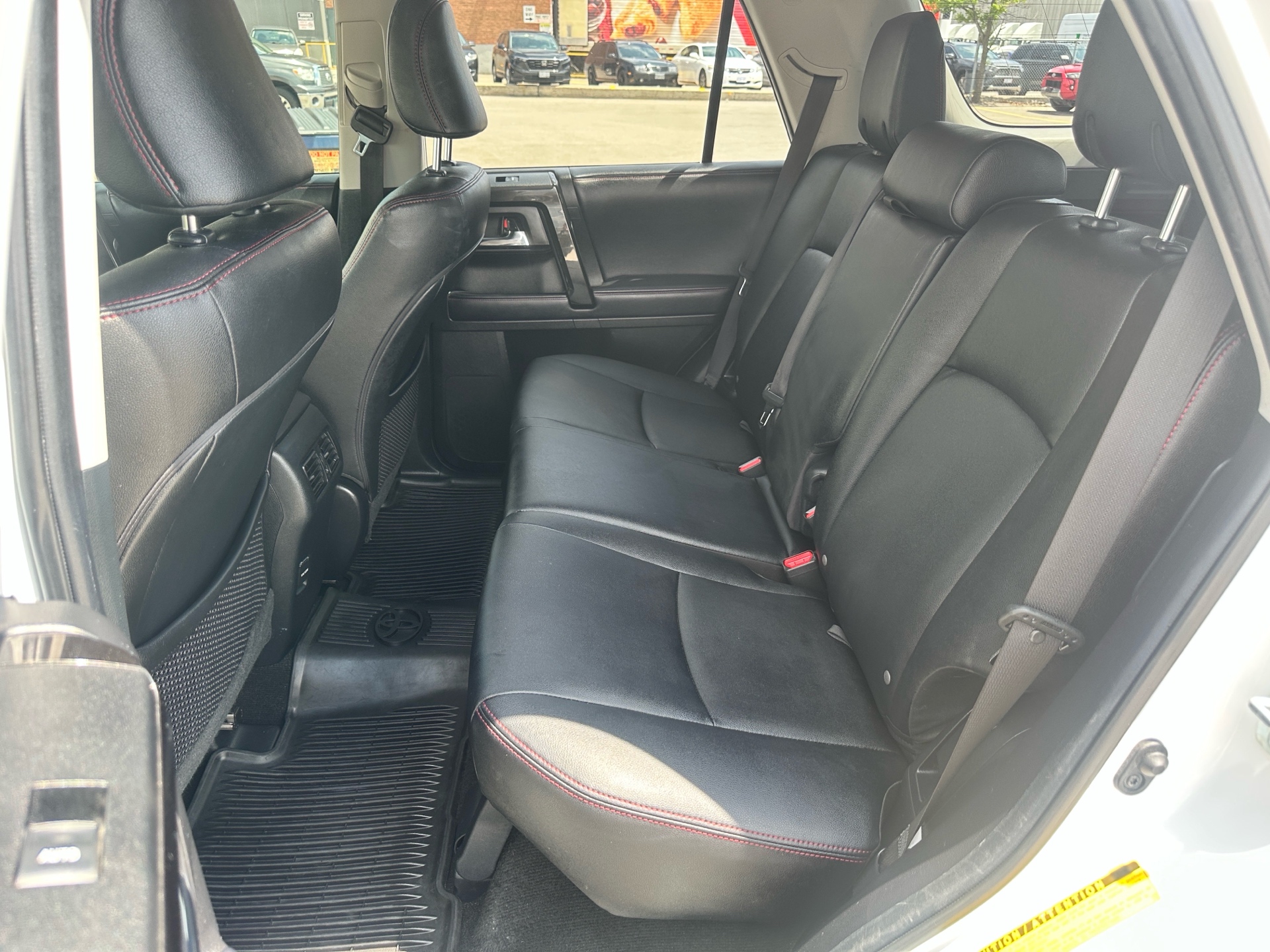 /klautosales/2019-Toyota-4Runner-25372219371360716.jpg
