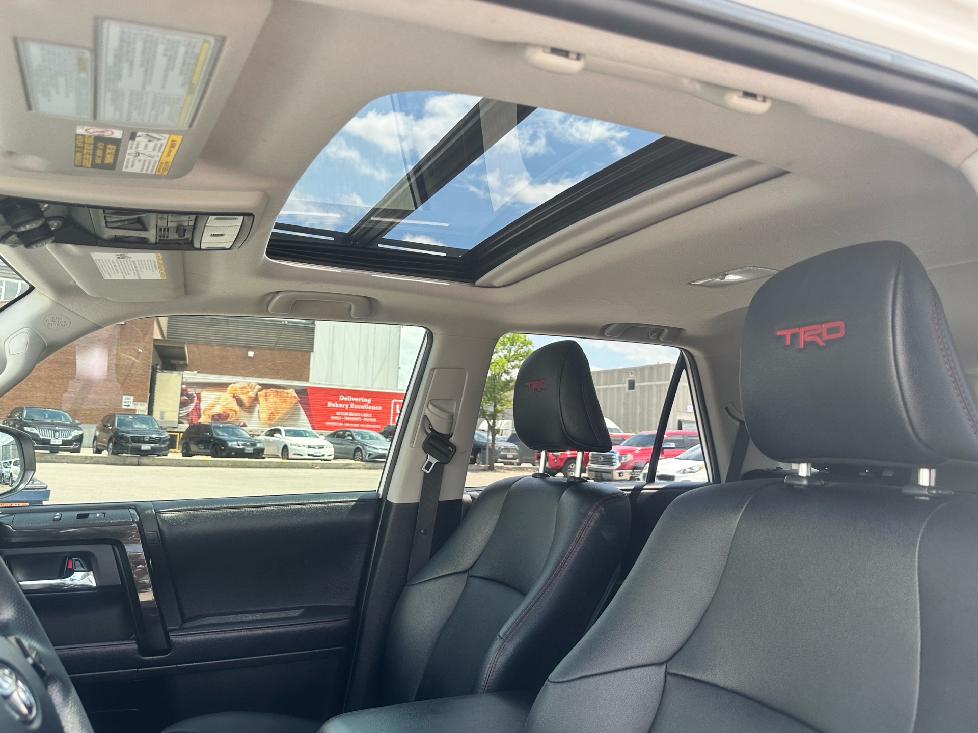 /klautosales/2019-Toyota-4Runner-25841529034328903.jpg