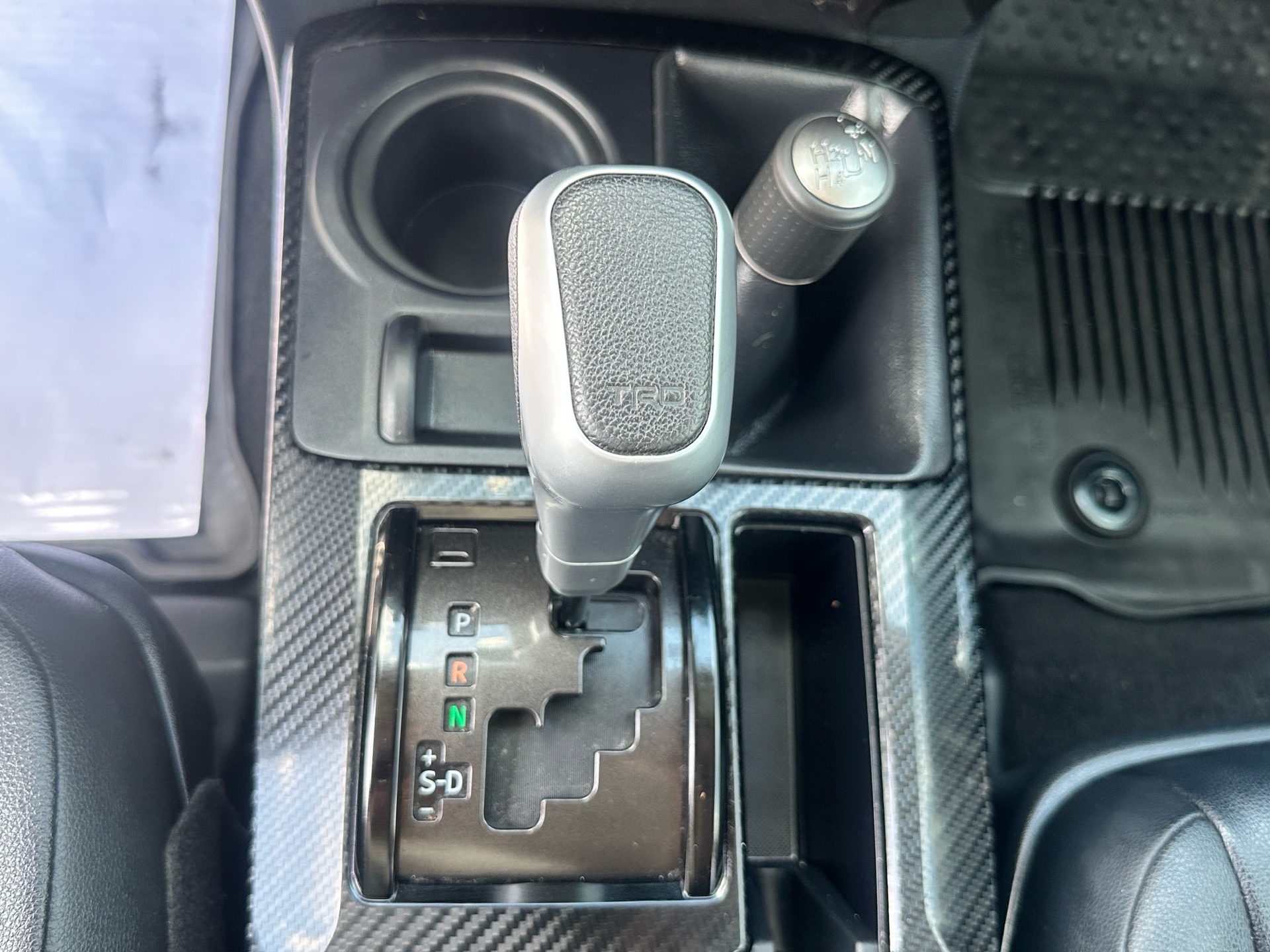 /klautosales/2019-Toyota-4Runner-359468742656339.jpg