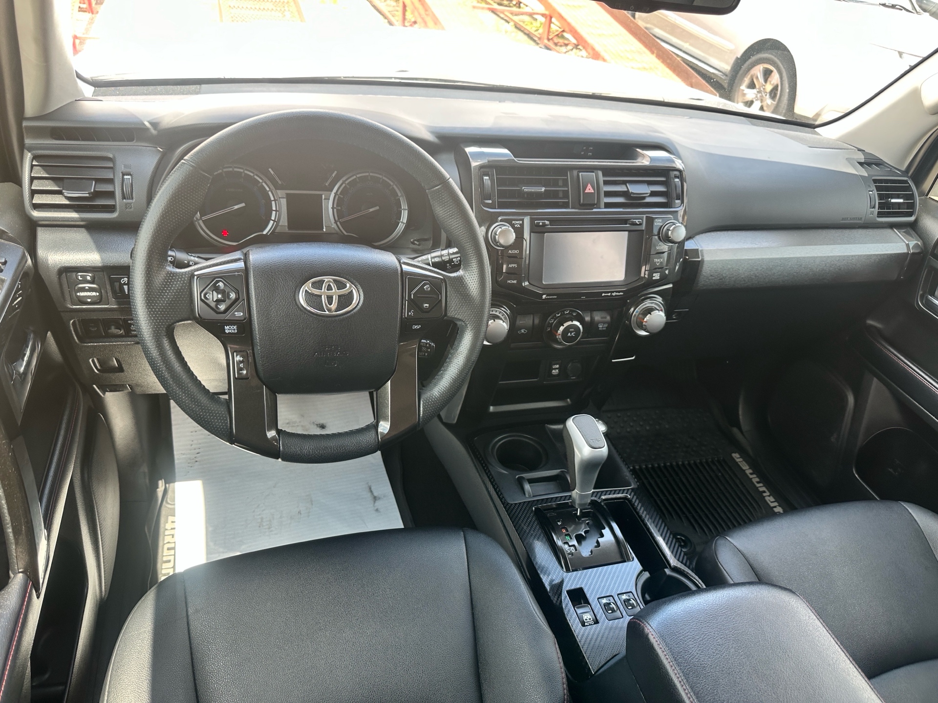 /klautosales/2019-Toyota-4Runner-5777338302024946.jpg