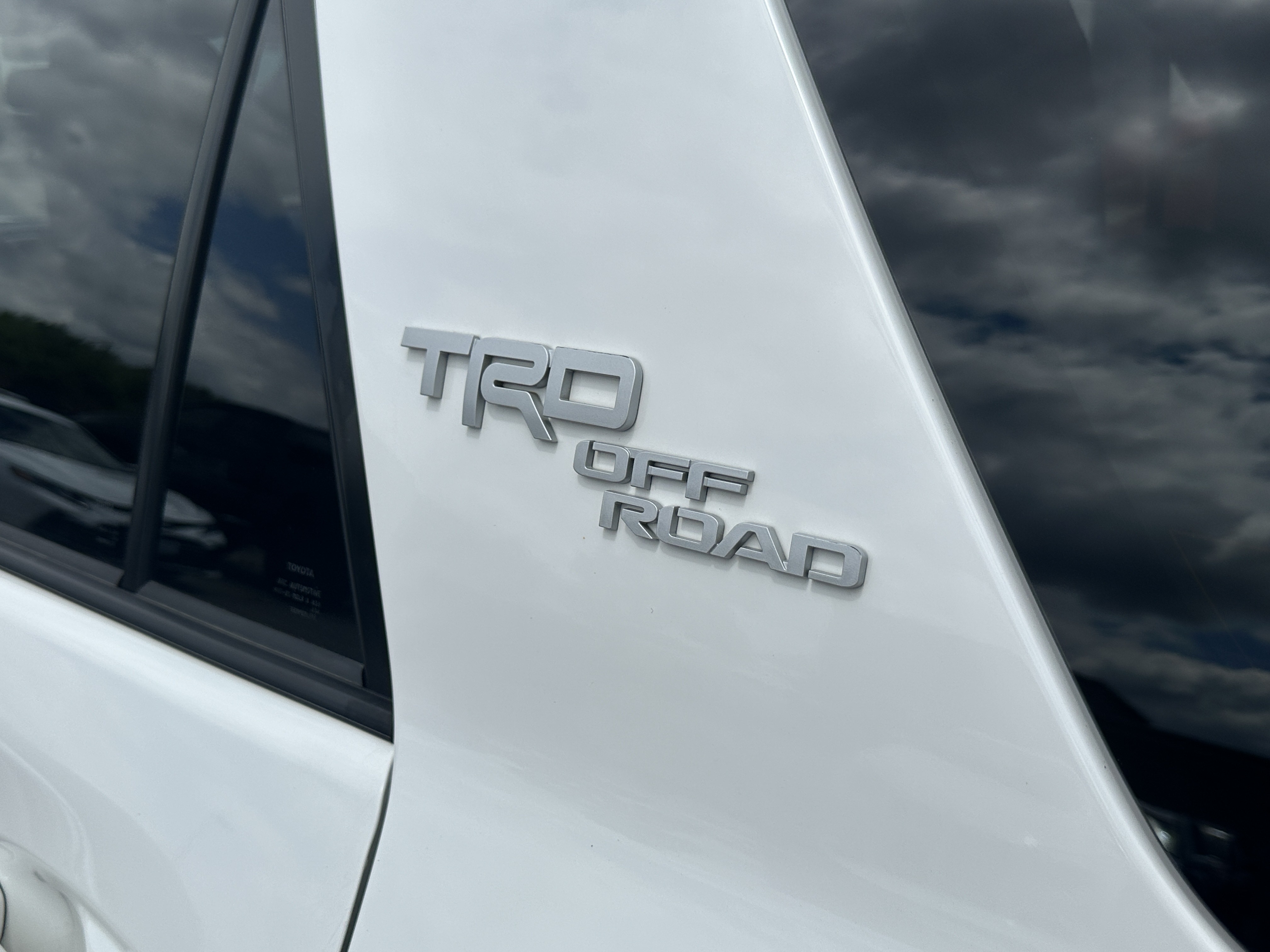 /klautosales/2019-Toyota-4Runner-7827695687390519.jpg