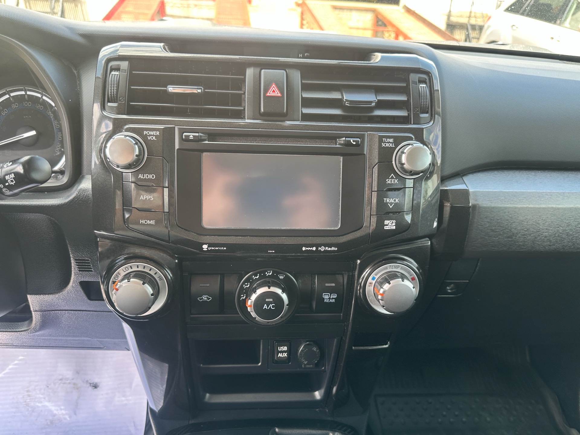 /klautosales/2019-Toyota-4Runner-7898009002967621.jpg