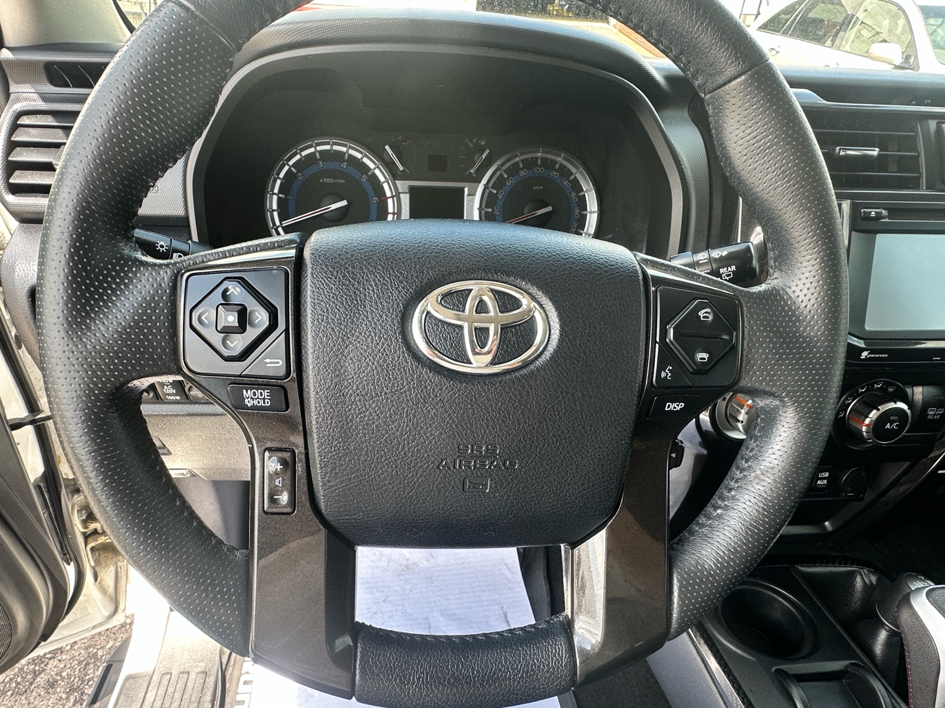 /klautosales/2019-Toyota-4Runner-8453596885456105.jpg