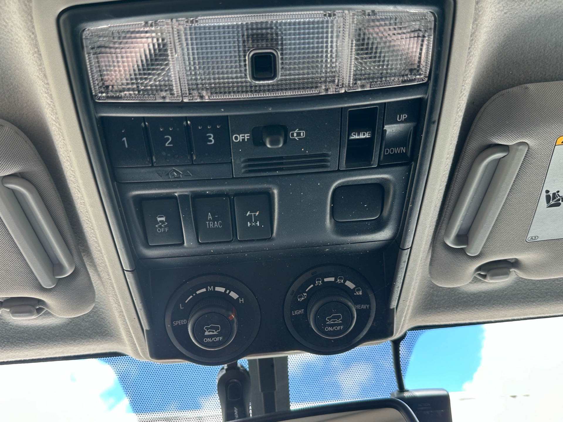 /klautosales/2019-Toyota-4Runner-8530259930120196.jpg