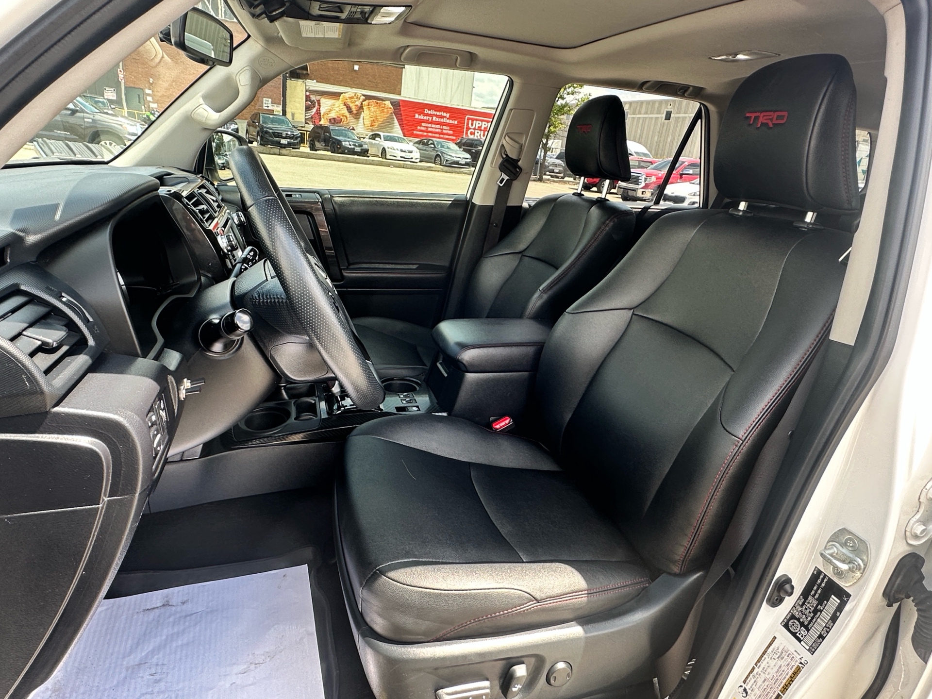 /klautosales/2019-Toyota-4Runner-9675658625735923.jpg