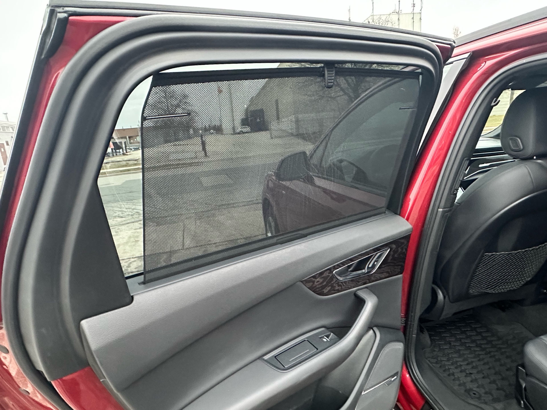 /klautosales/2020-Audi-Q7-029366782071256203.jpg
