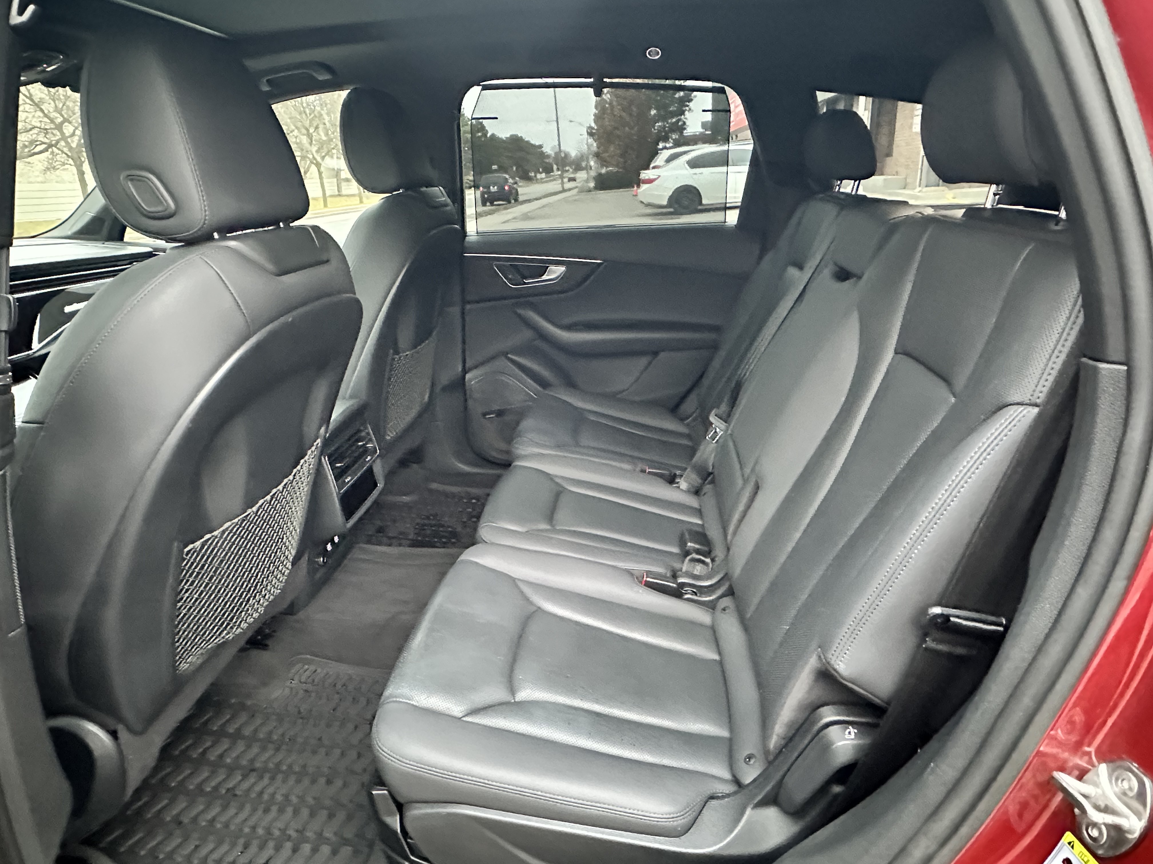 /klautosales/2020-Audi-Q7-08799125965905552.jpg