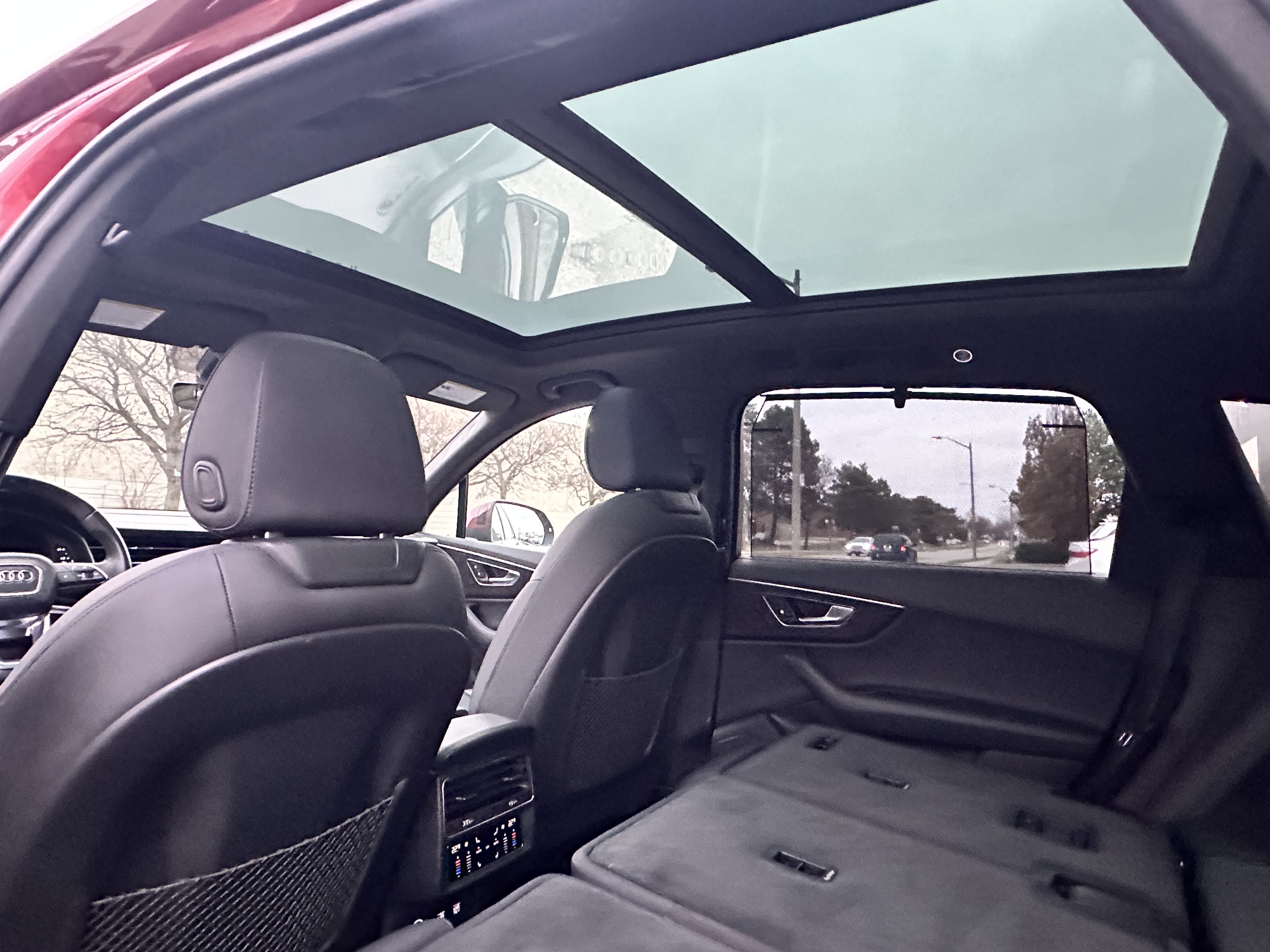 /klautosales/2020-Audi-Q7-16621685120932983.jpg
