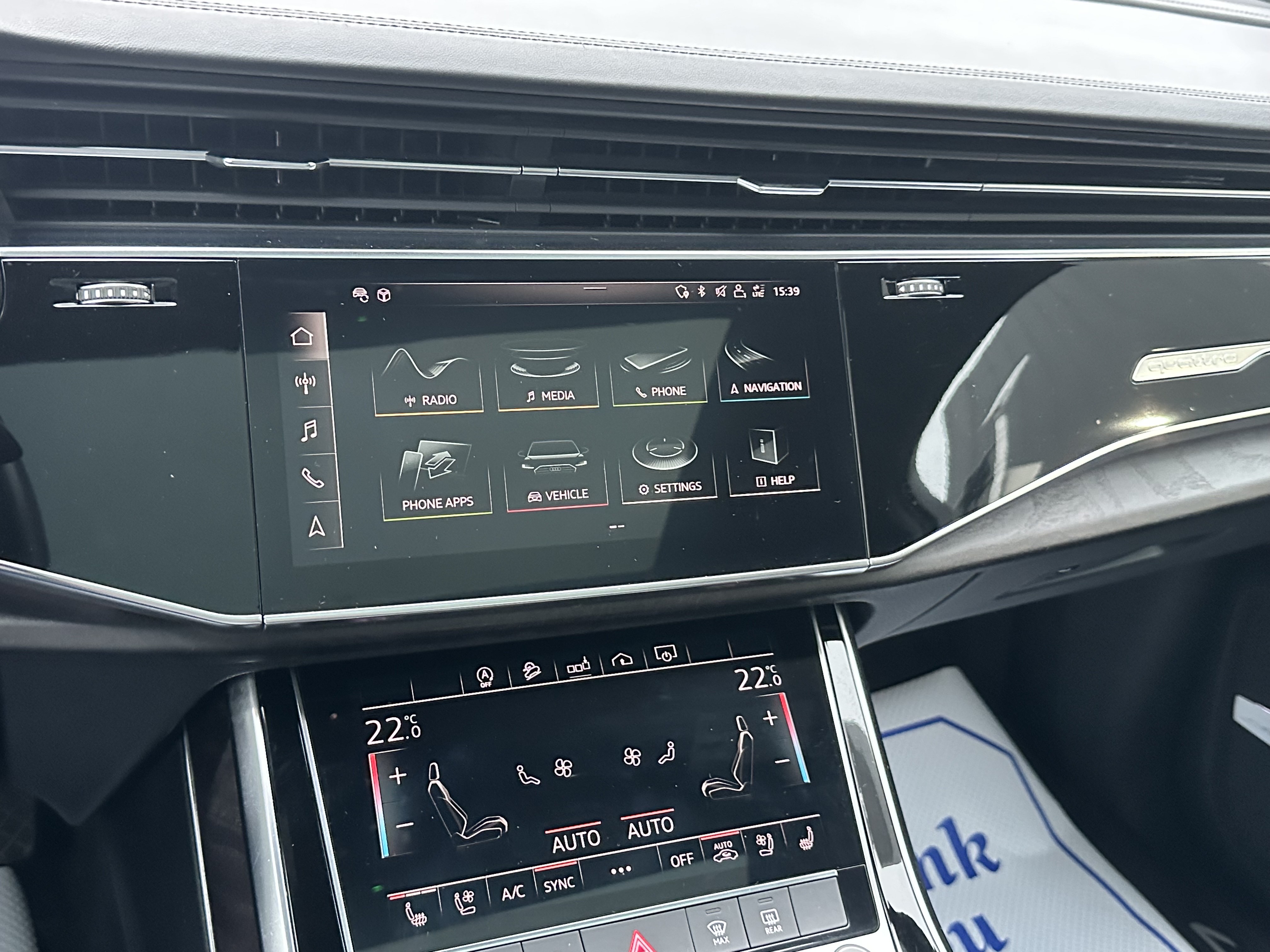 /klautosales/2020-Audi-Q7-2487421347322809.jpg