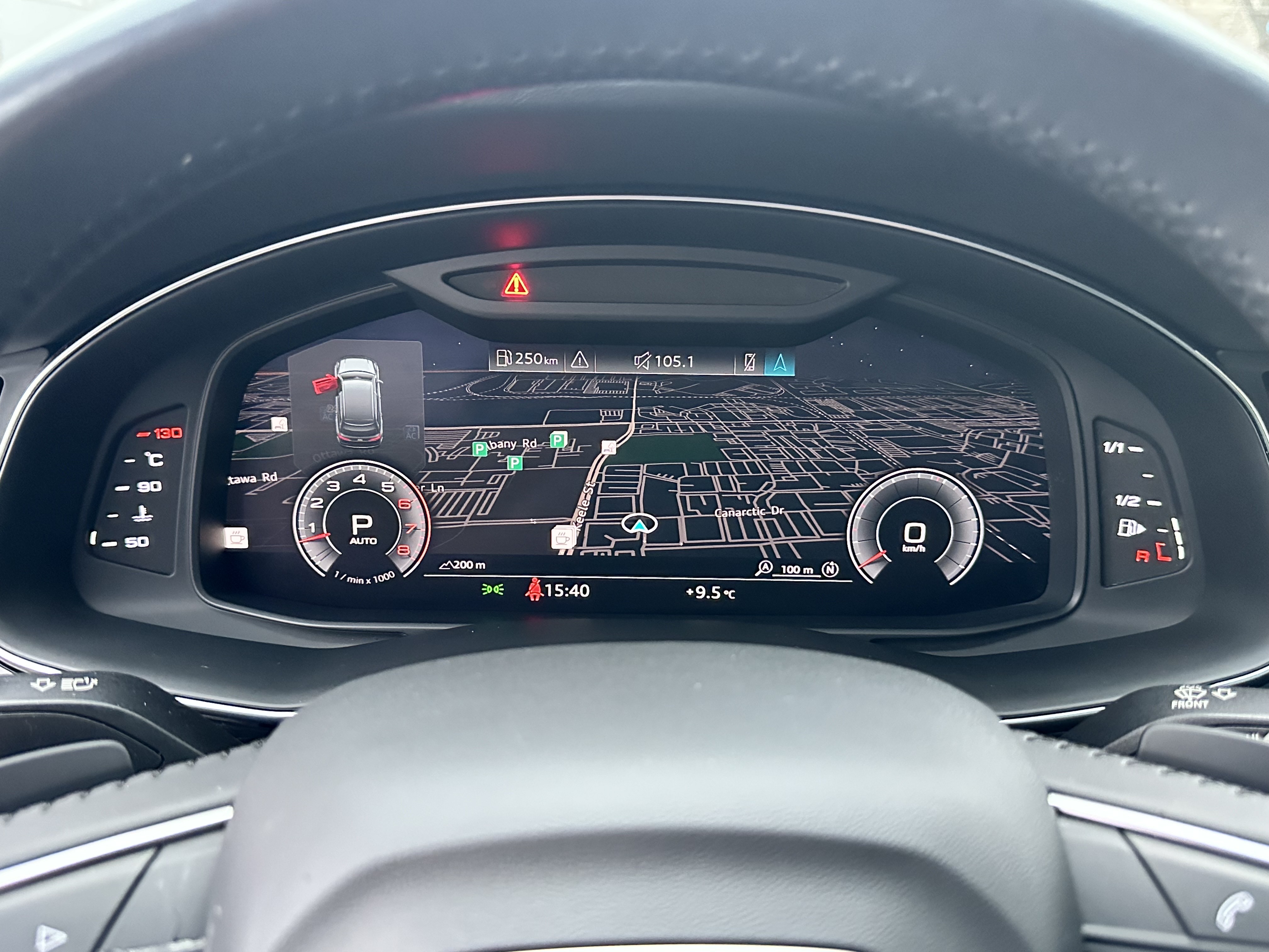 /klautosales/2020-Audi-Q7-2676775370972735.jpg