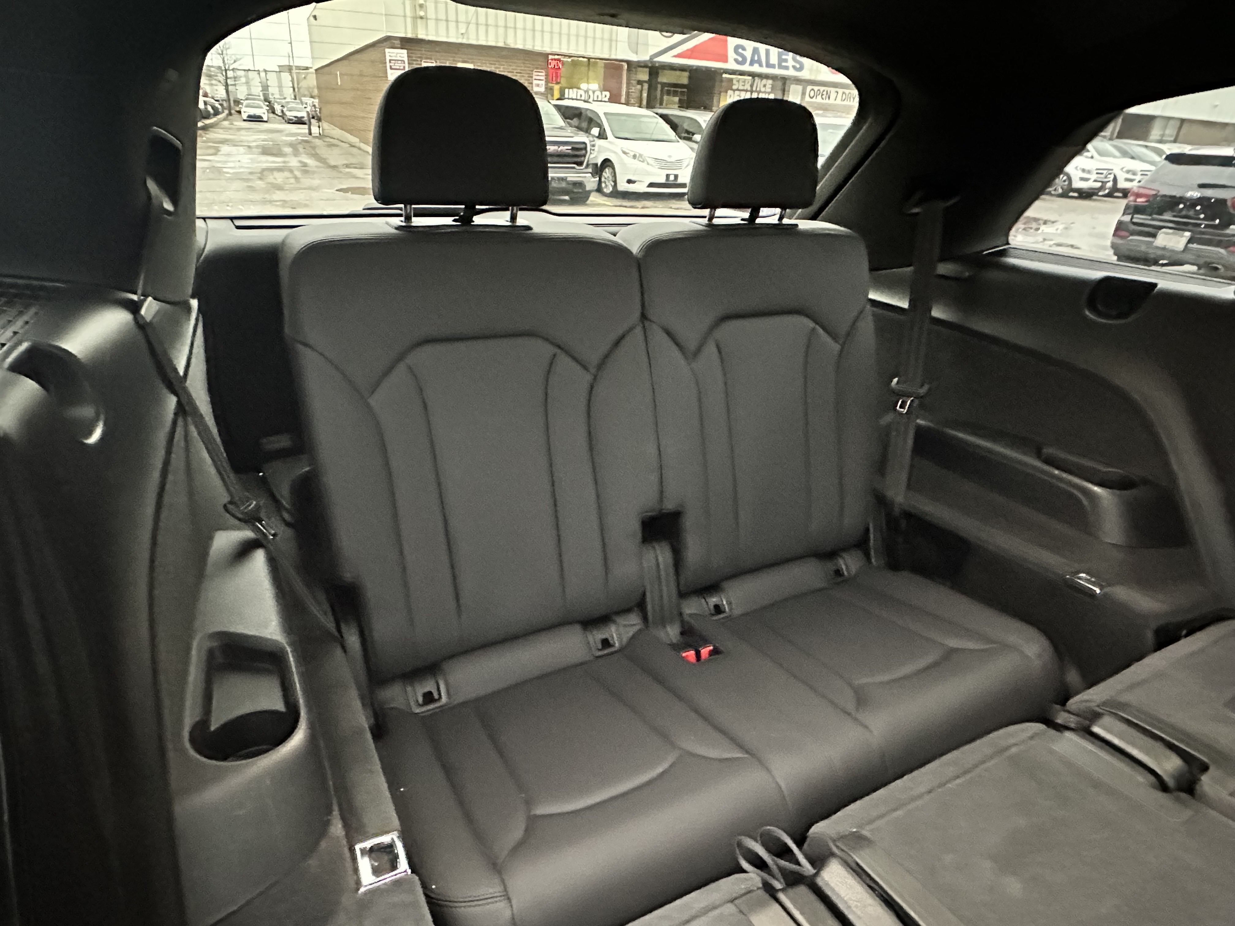 /klautosales/2020-Audi-Q7-3415582421487797.jpg