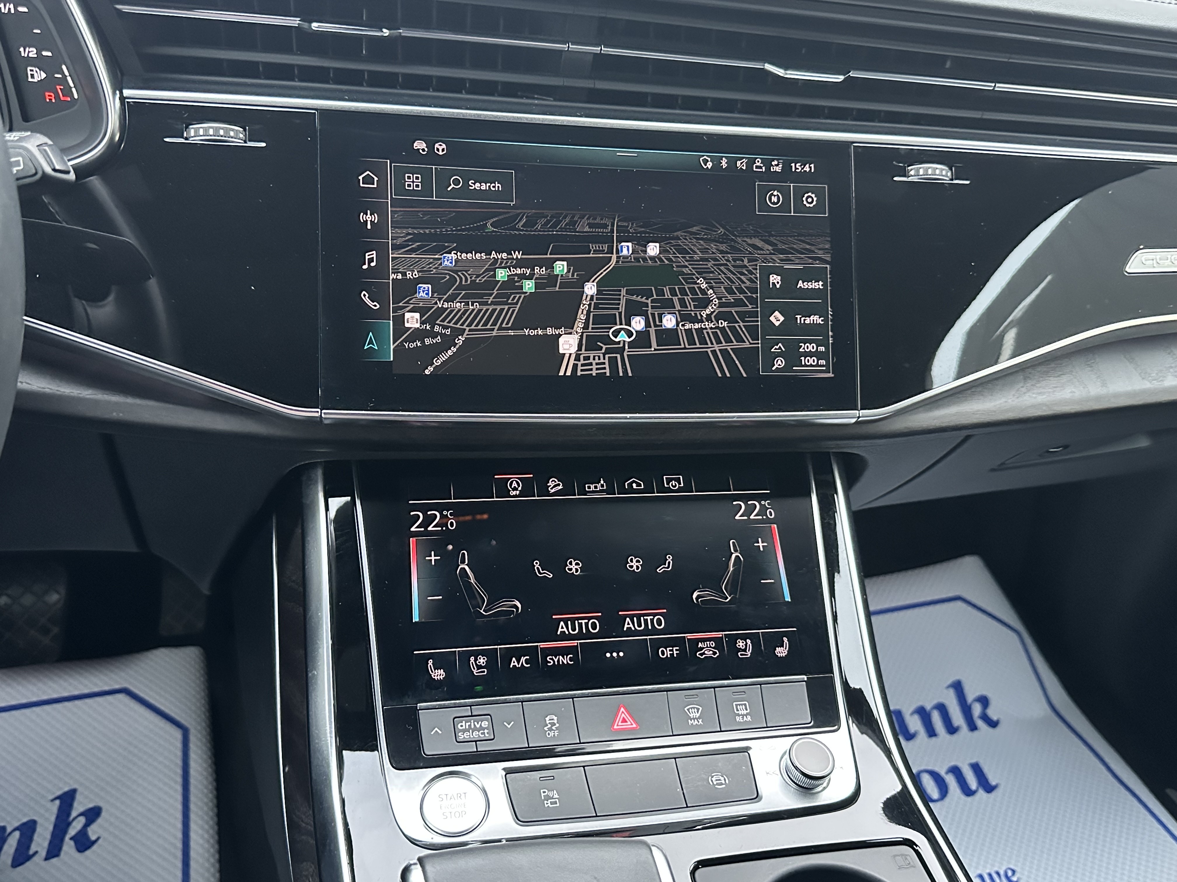 /klautosales/2020-Audi-Q7-34361051054749714.jpg