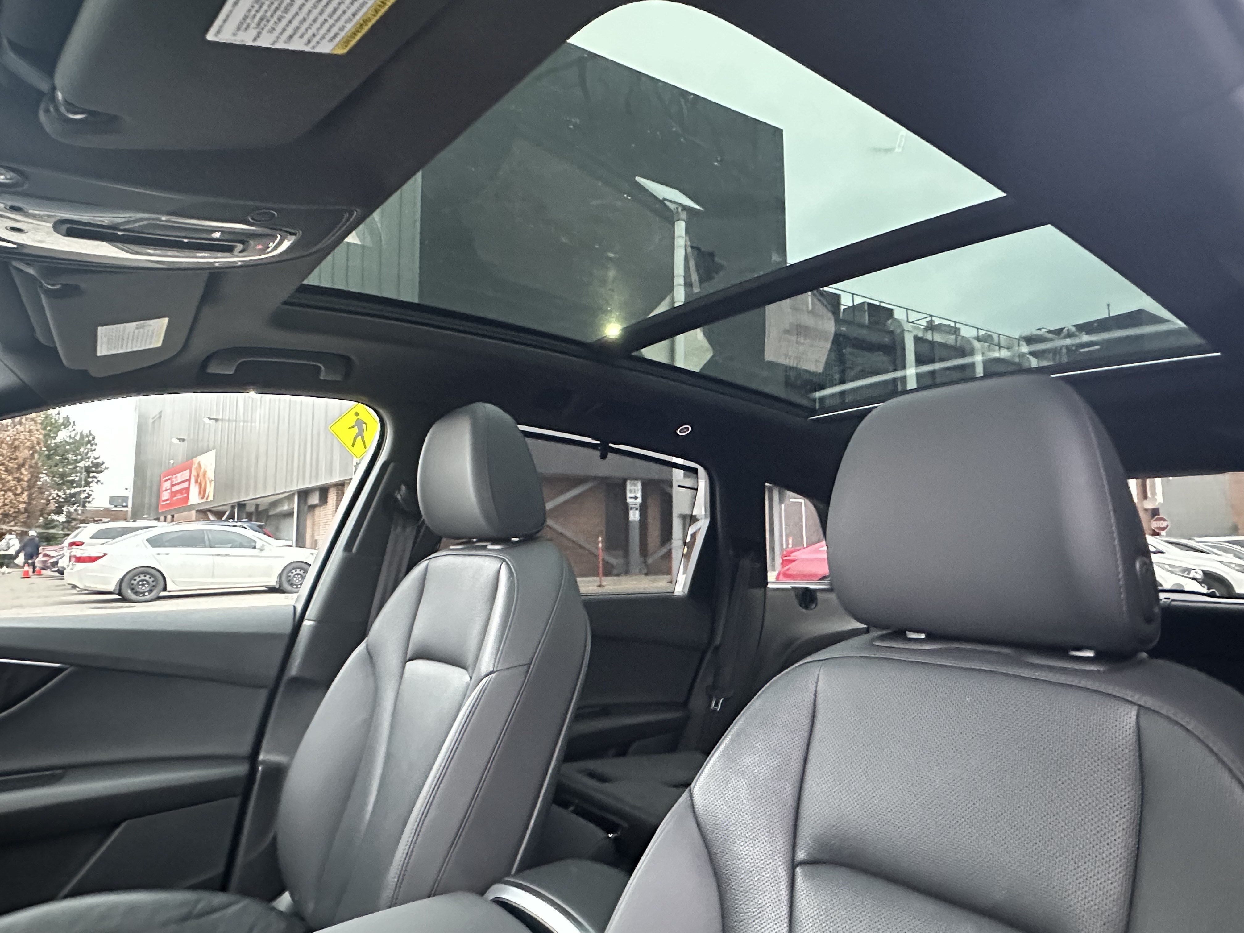 /klautosales/2020-Audi-Q7-48442110978500774.jpg