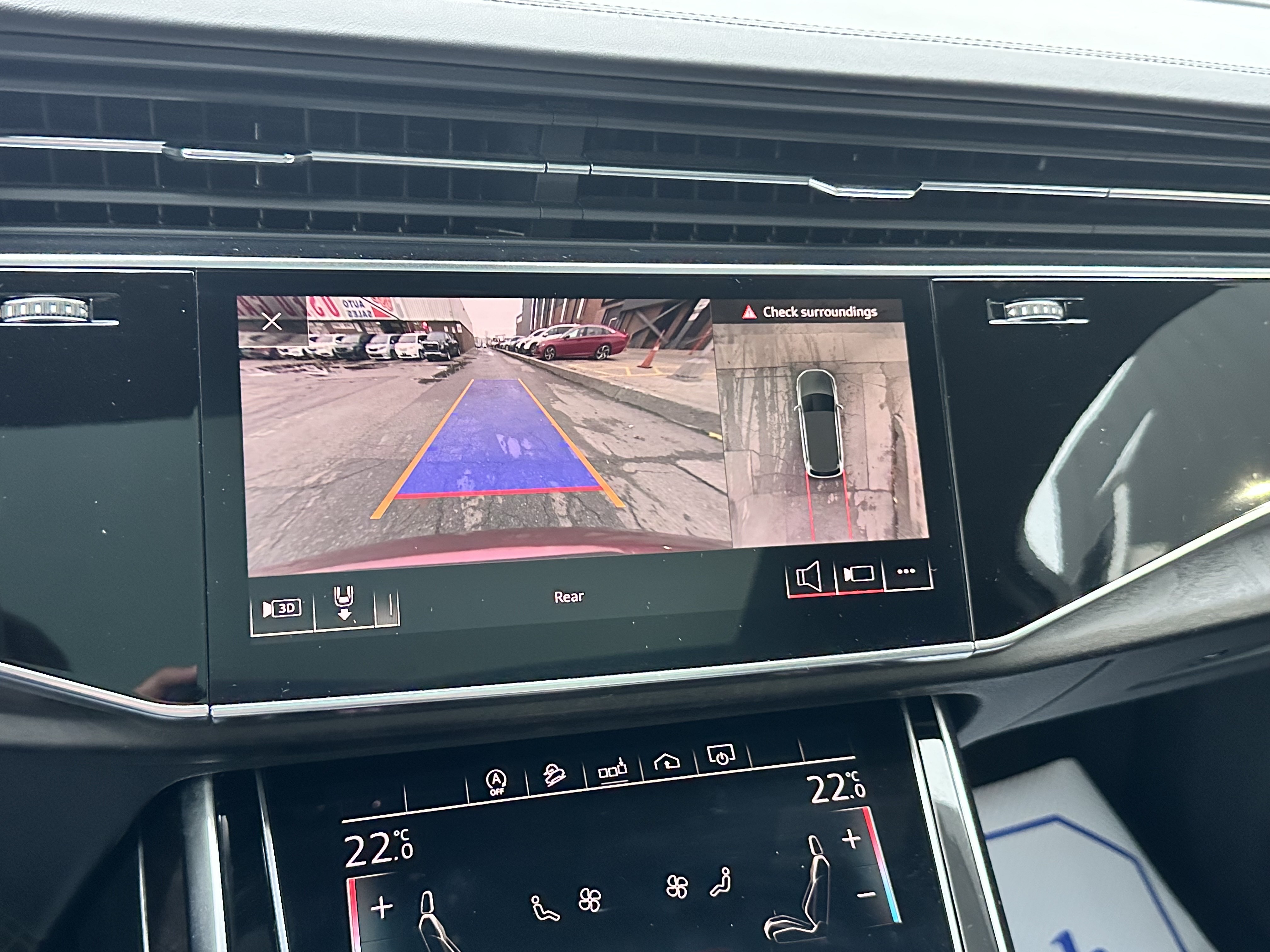 /klautosales/2020-Audi-Q7-5514313506645696.jpg