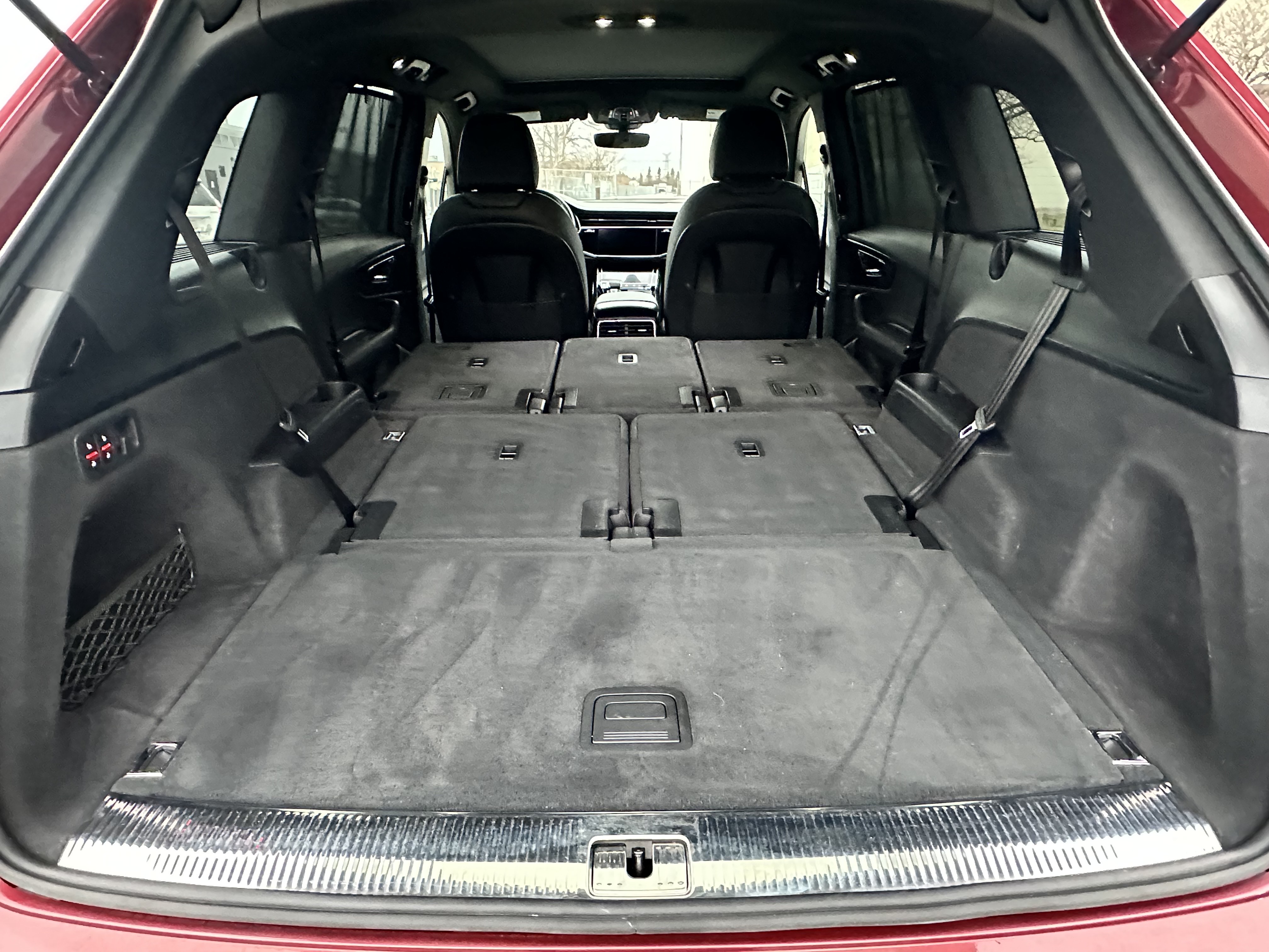/klautosales/2020-Audi-Q7-5623536850115245.jpg