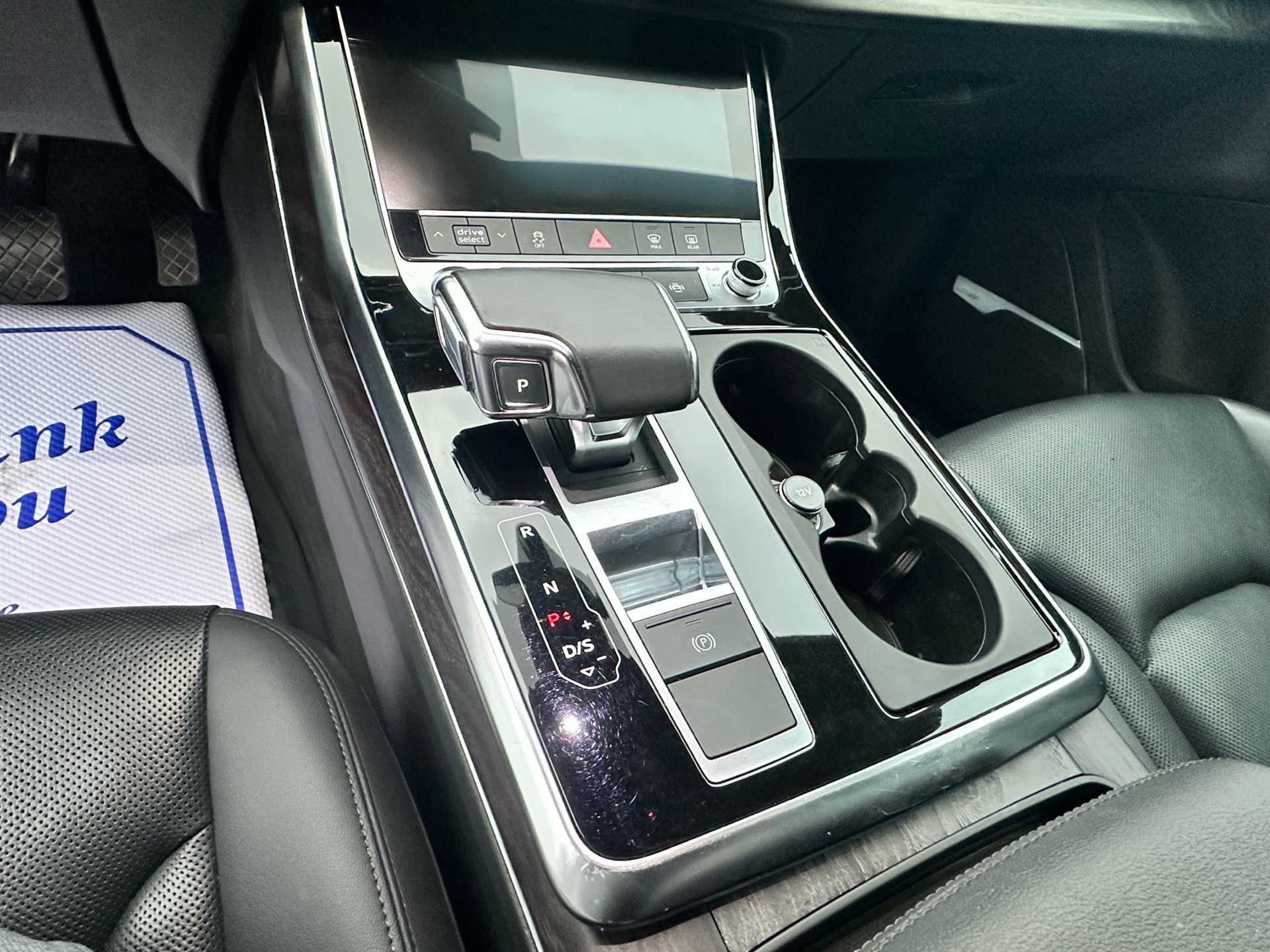 /klautosales/2020-Audi-Q7-7128993377637767.jpg