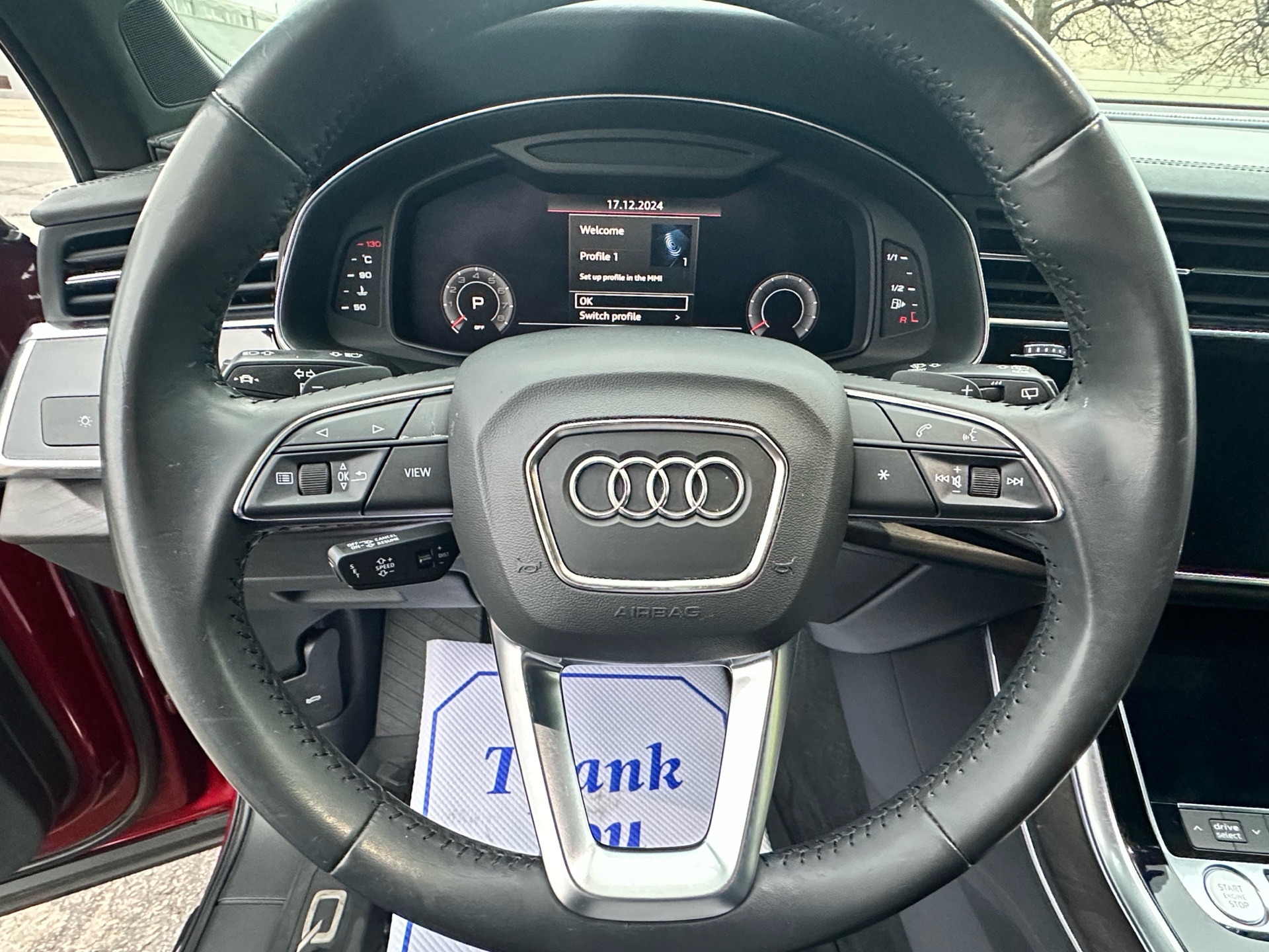 /klautosales/2020-Audi-Q7-904073921327841.jpg
