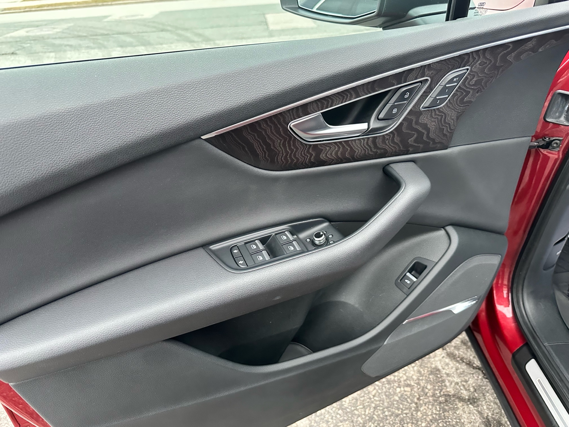 /klautosales/2020-Audi-Q7-9481847858087706.jpg
