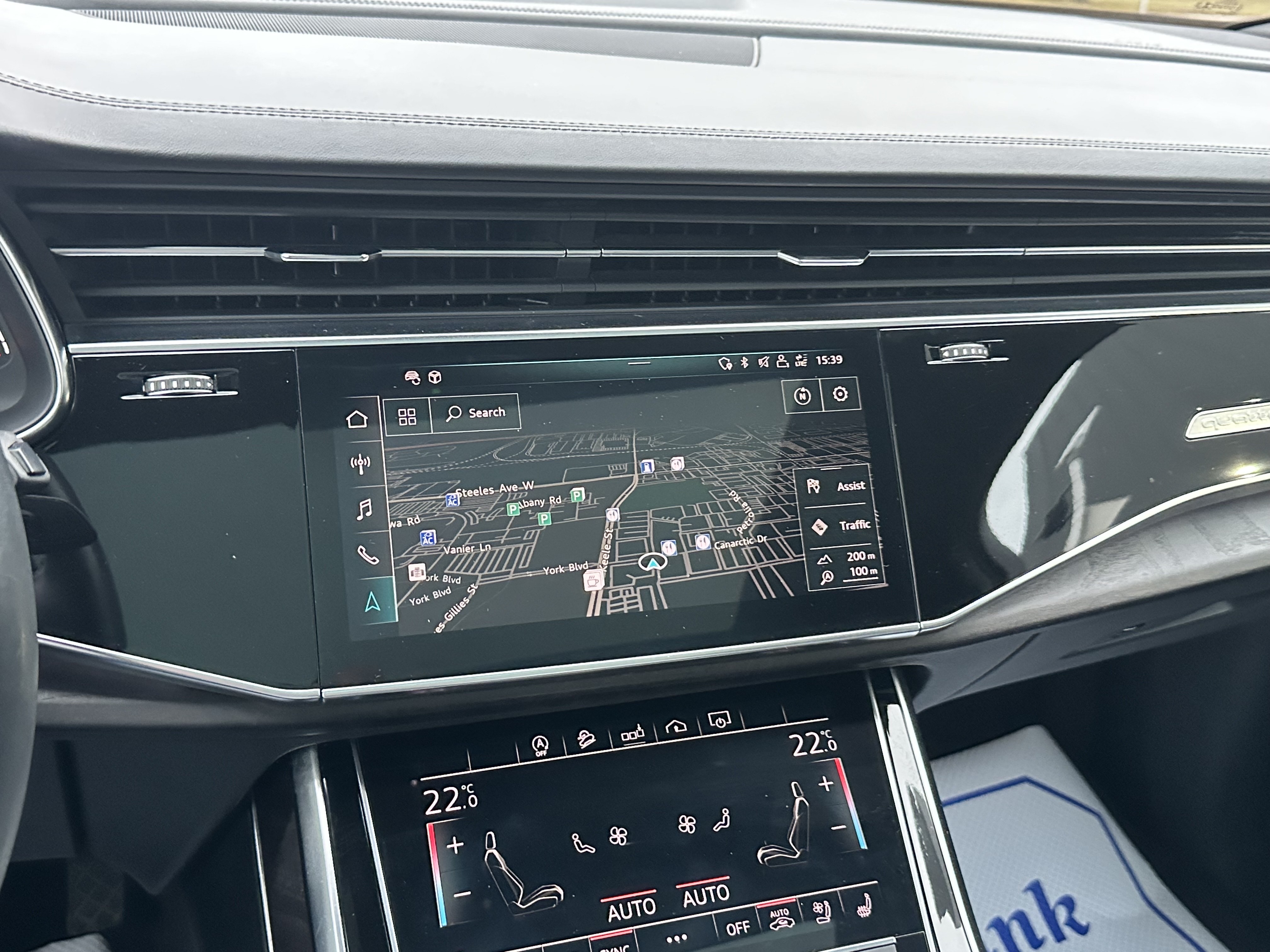 /klautosales/2020-Audi-Q7-9951450253403882.jpg