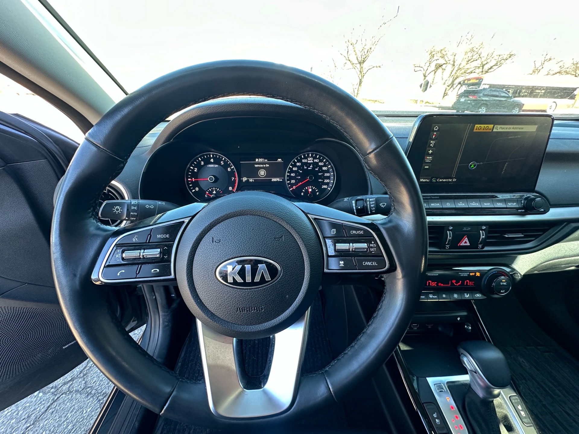 /klautosales/2020-Kia-Forte-2105901777909367.jpg