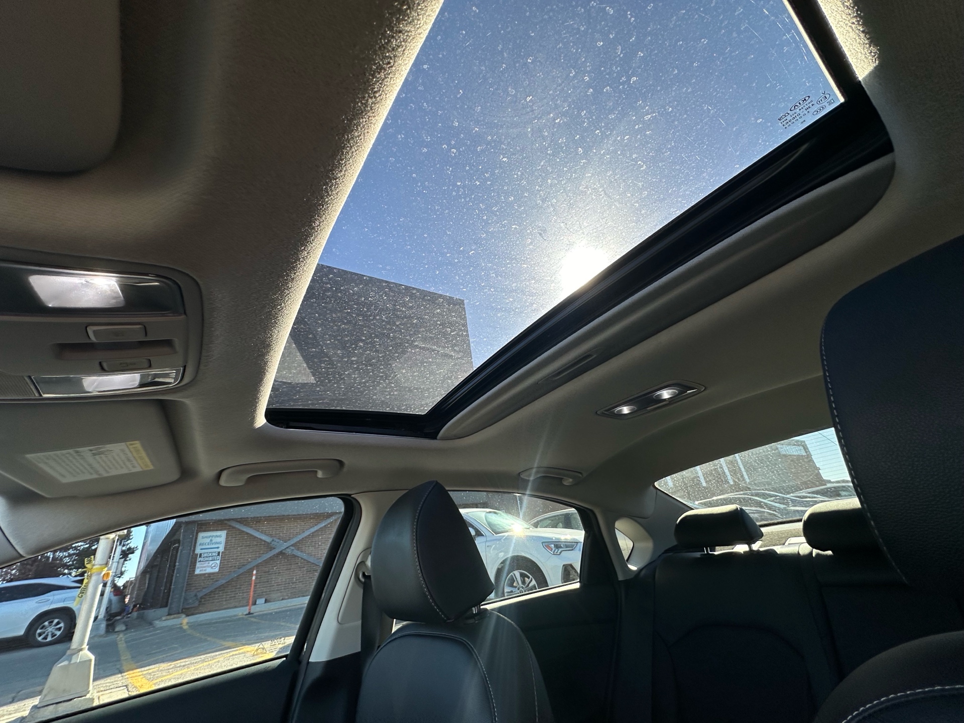 /klautosales/2020-Kia-Forte-2374040236790571.jpg