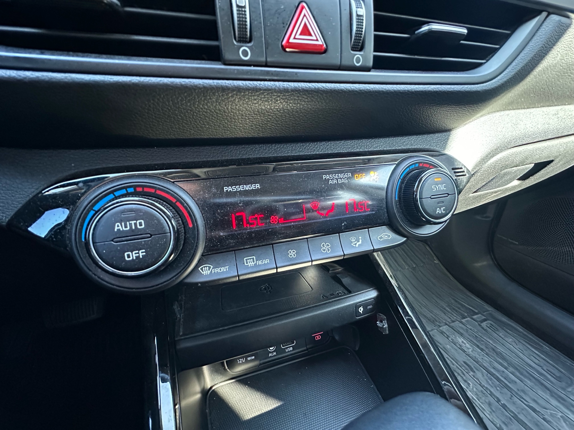 /klautosales/2020-Kia-Forte-3055701272629119.jpg