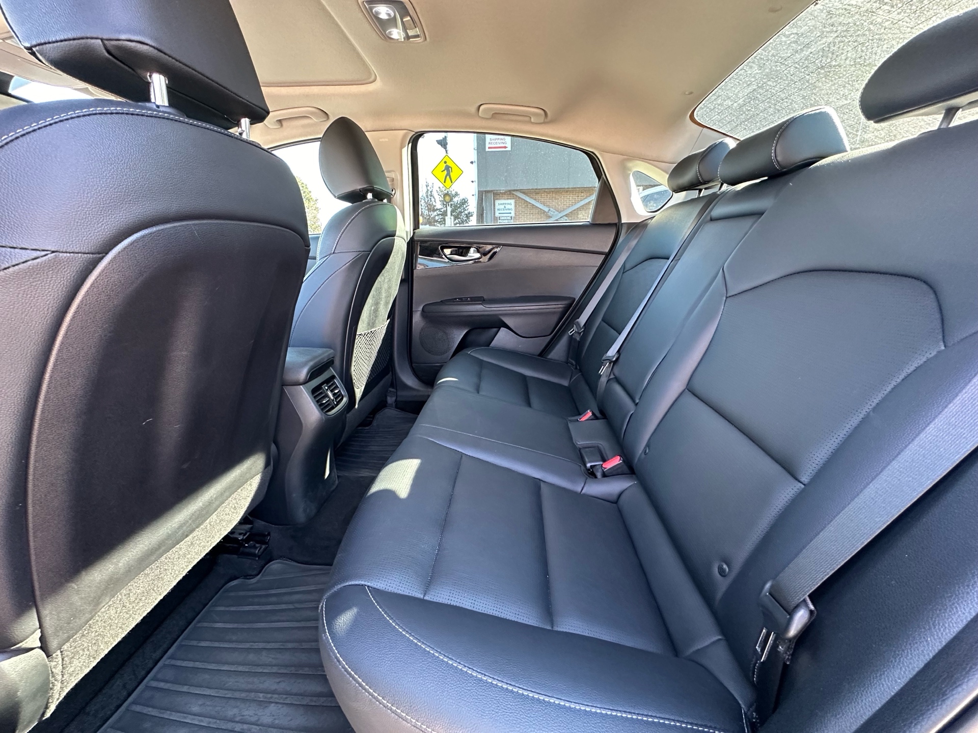 /klautosales/2020-Kia-Forte-3280303640665818.jpg