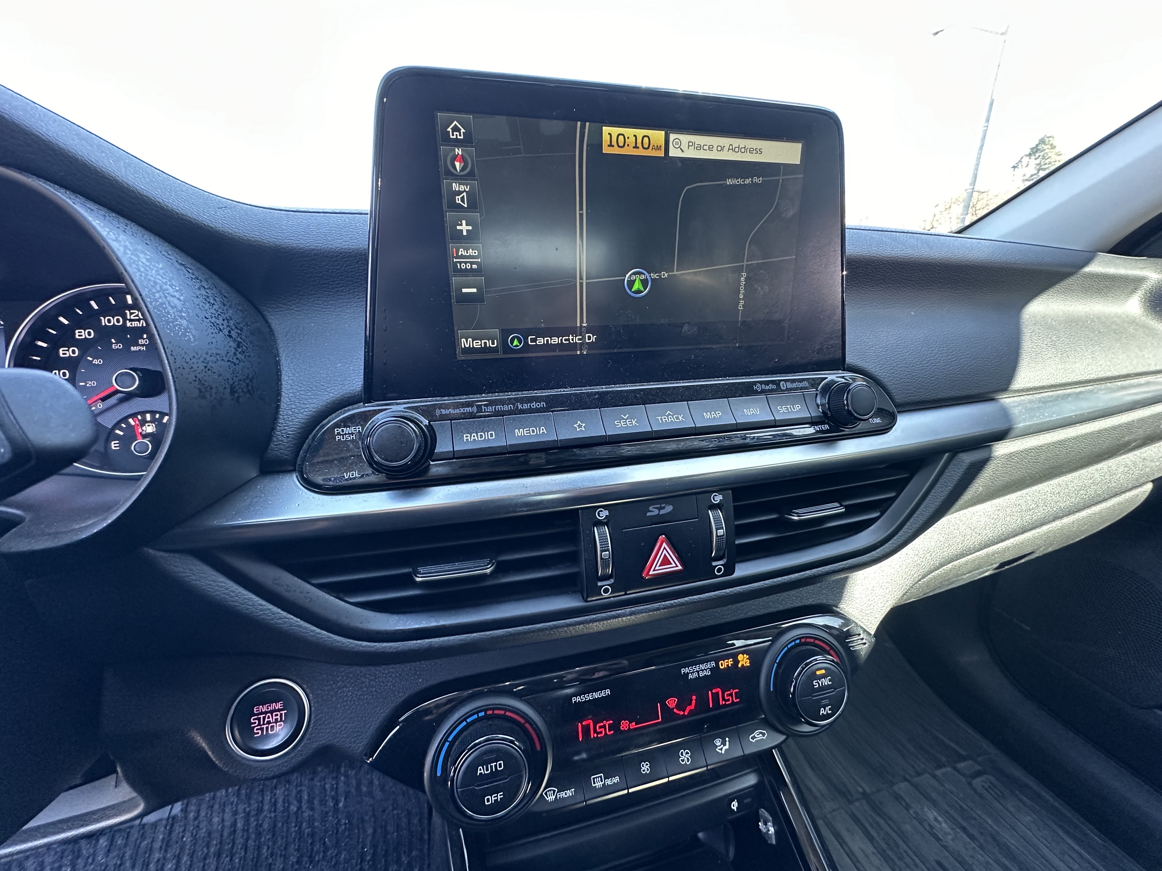 /klautosales/2020-Kia-Forte-5211996824441021.jpg