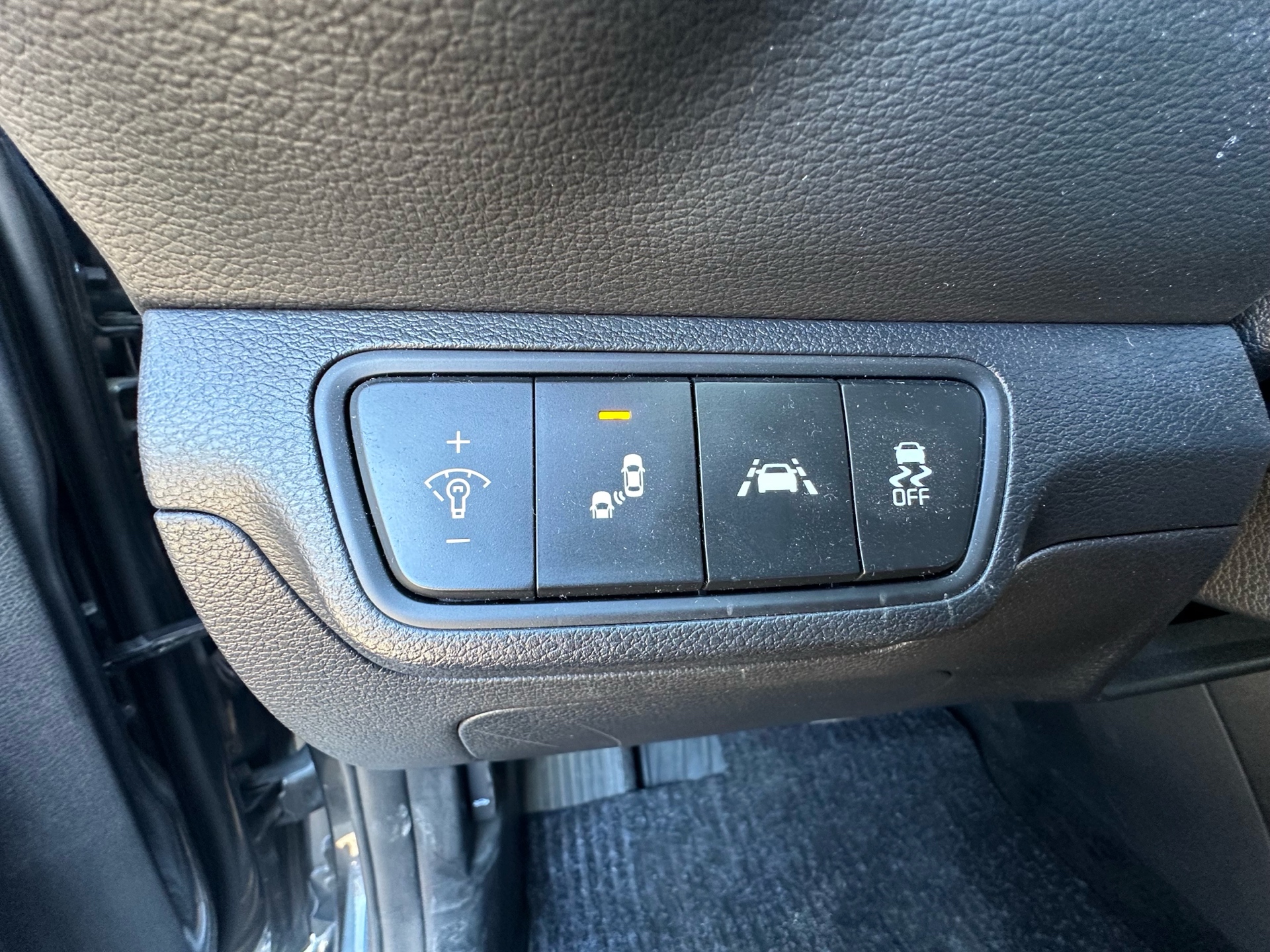 /klautosales/2020-Kia-Forte-6201269967093783.jpg