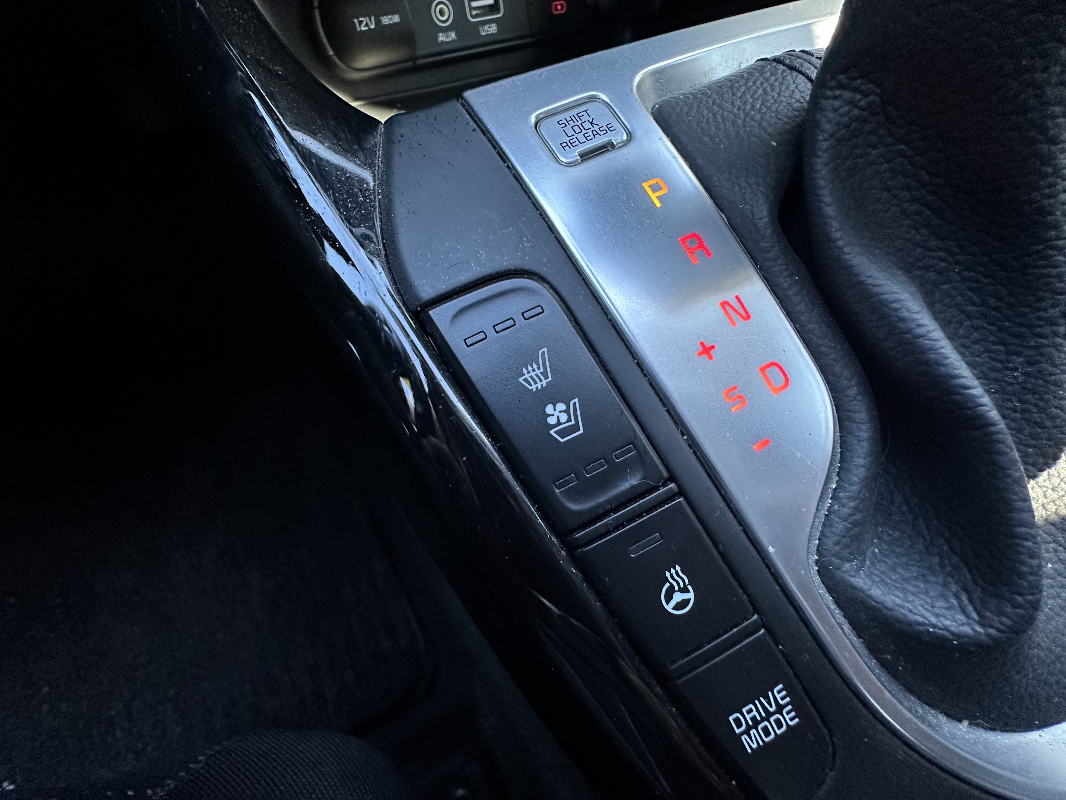 /klautosales/2020-Kia-Forte-6796701365598985.jpg