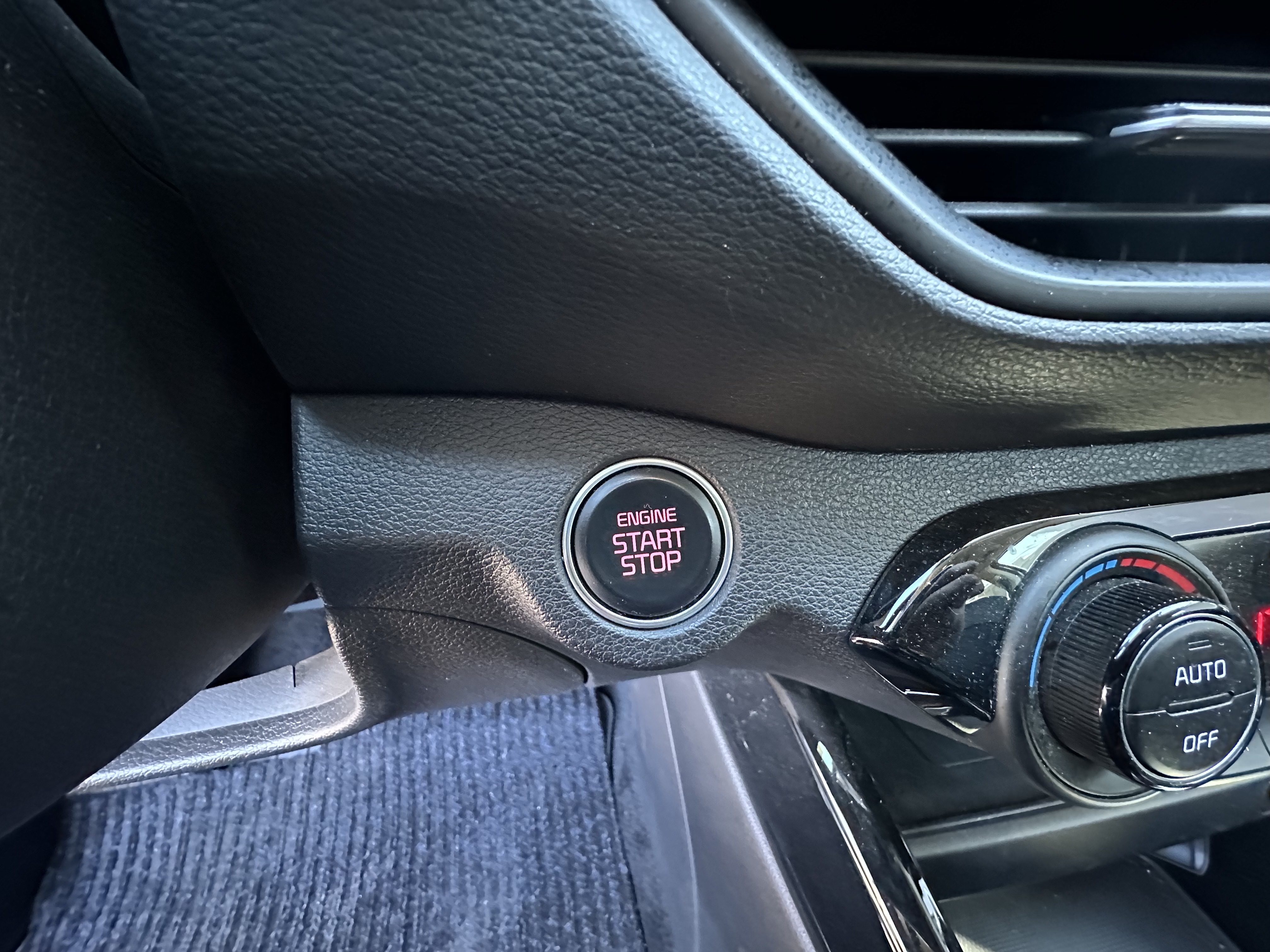 /klautosales/2020-Kia-Forte-6997471277520075.jpg