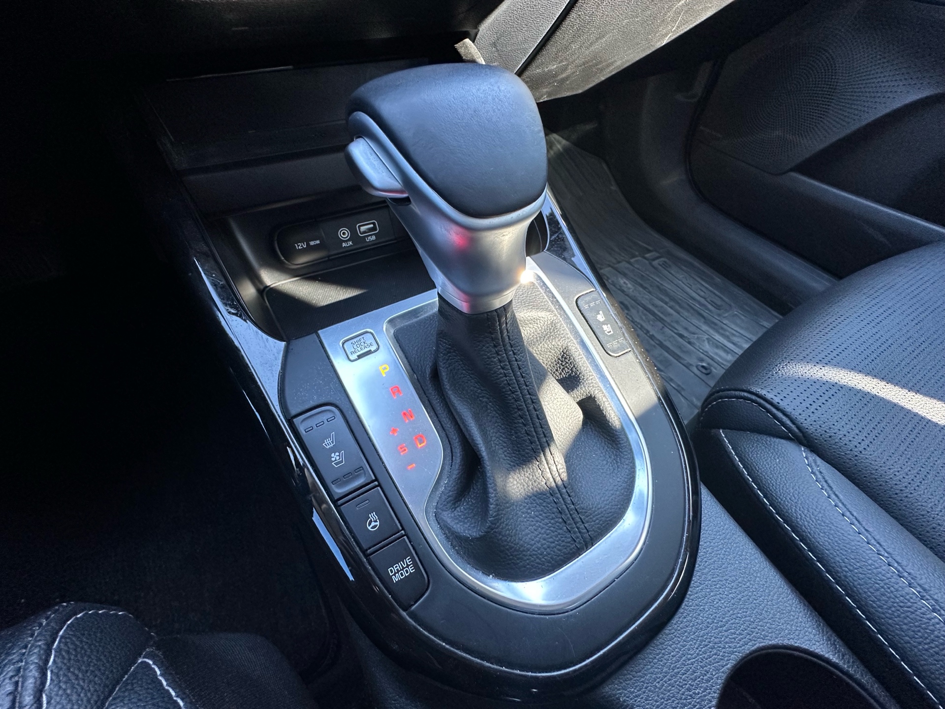 /klautosales/2020-Kia-Forte-7058355741552975.jpg