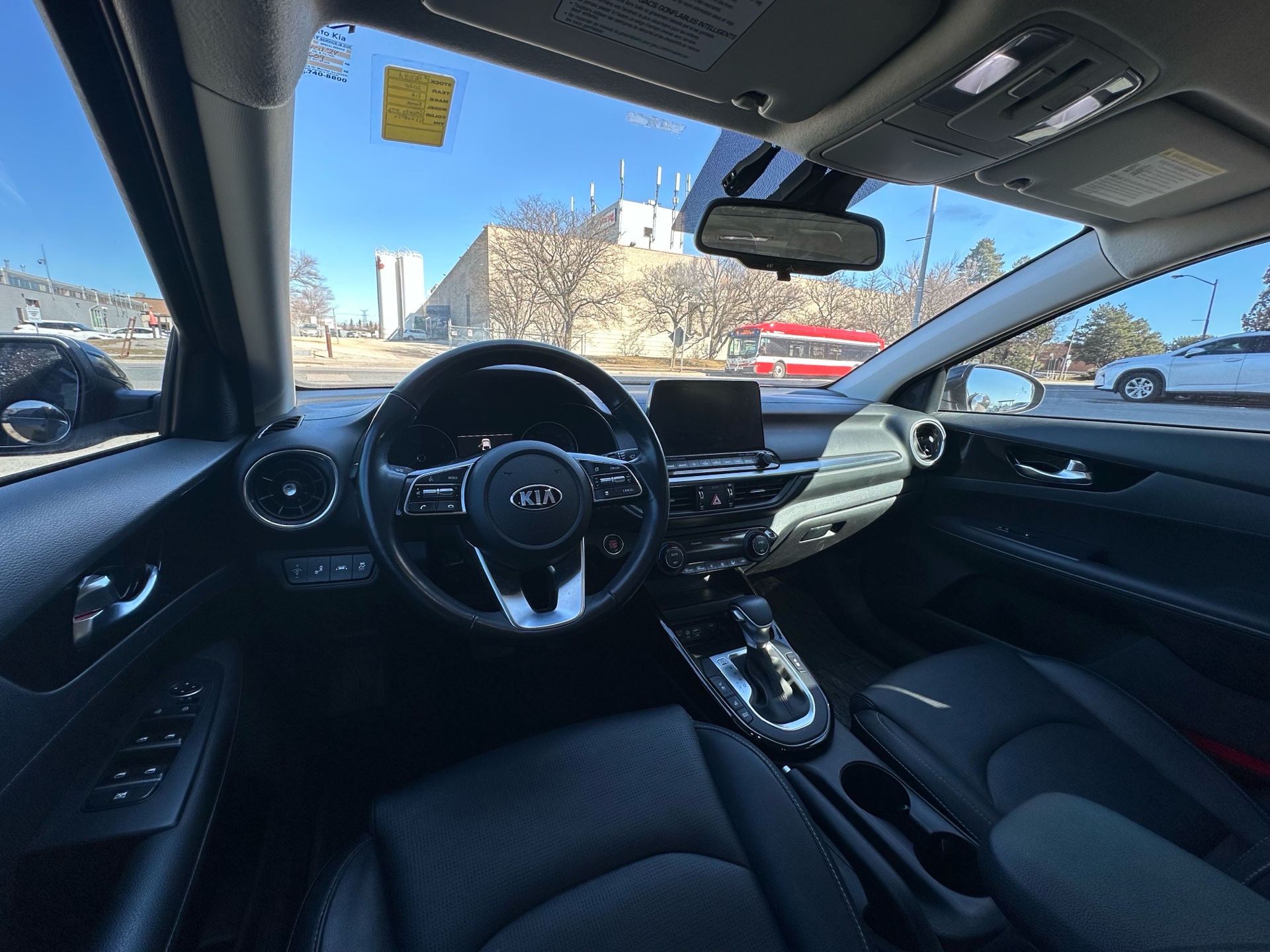 /klautosales/2020-Kia-Forte-7520465146431443.jpg