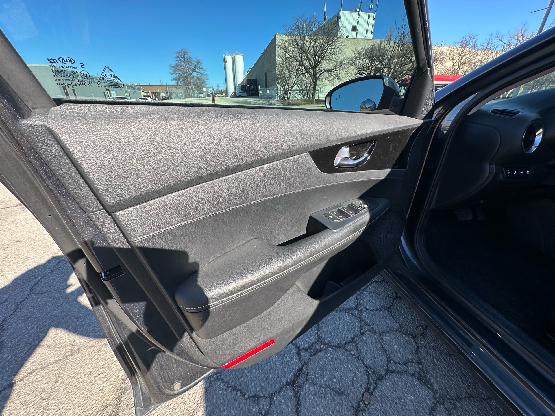 /klautosales/2020-Kia-Forte-8665200147337637.jpg