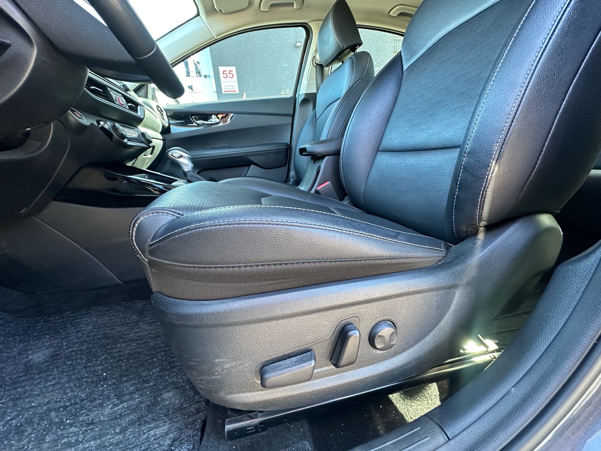/klautosales/2020-Kia-Forte-918391196490902.jpg