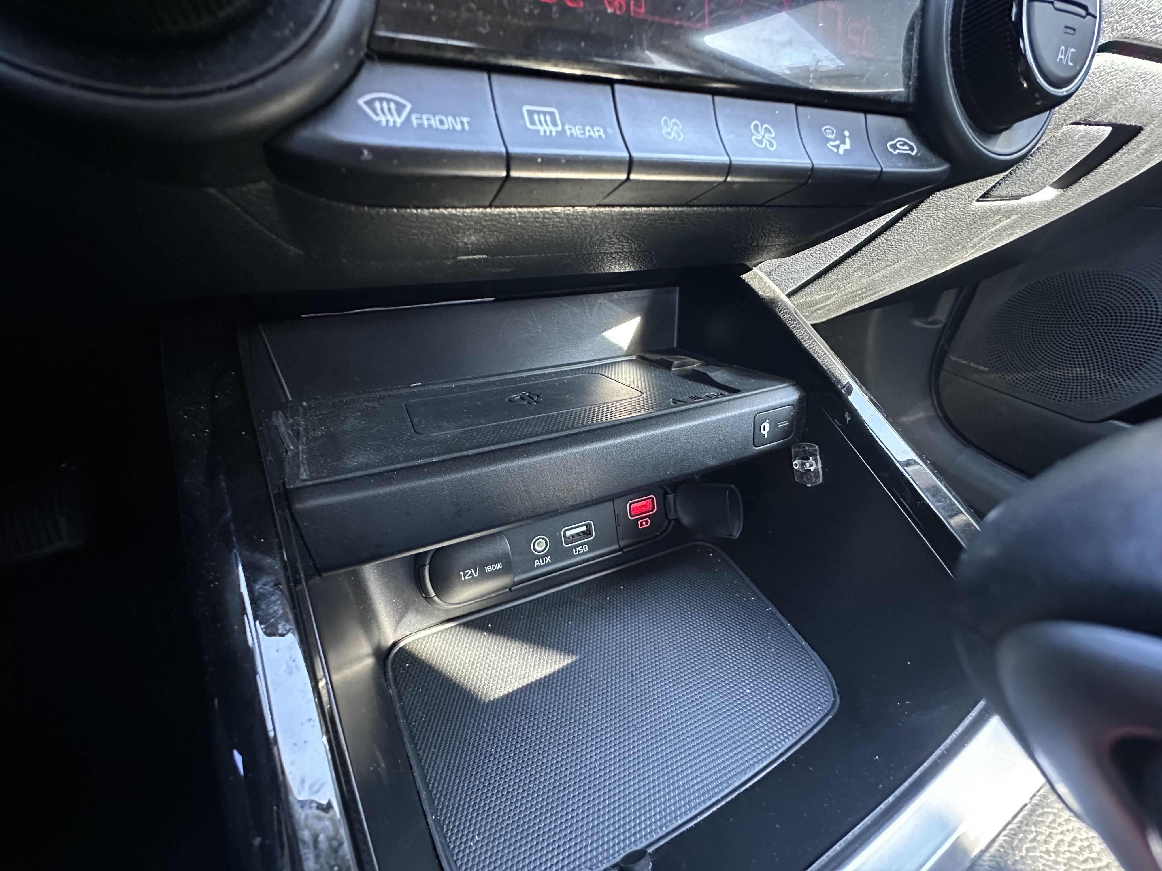 /klautosales/2020-Kia-Forte-9310783320393932.jpg